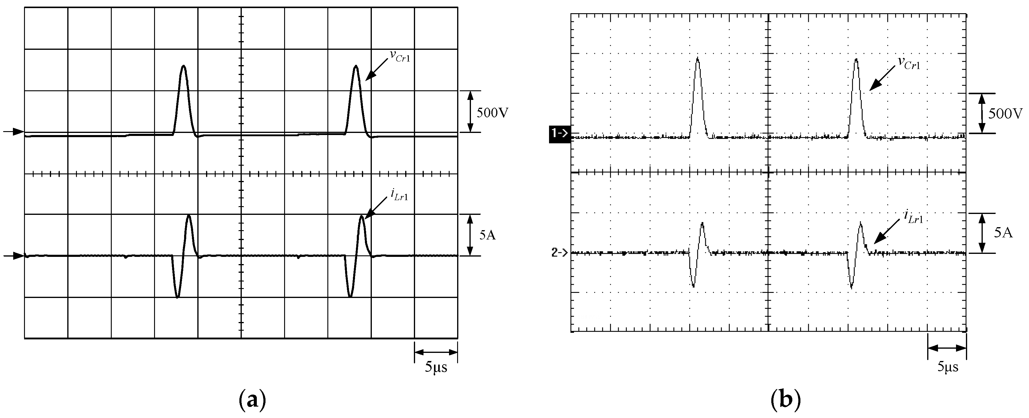 Micromachines 13 02055 g020 Micromachines 13 02055 g020