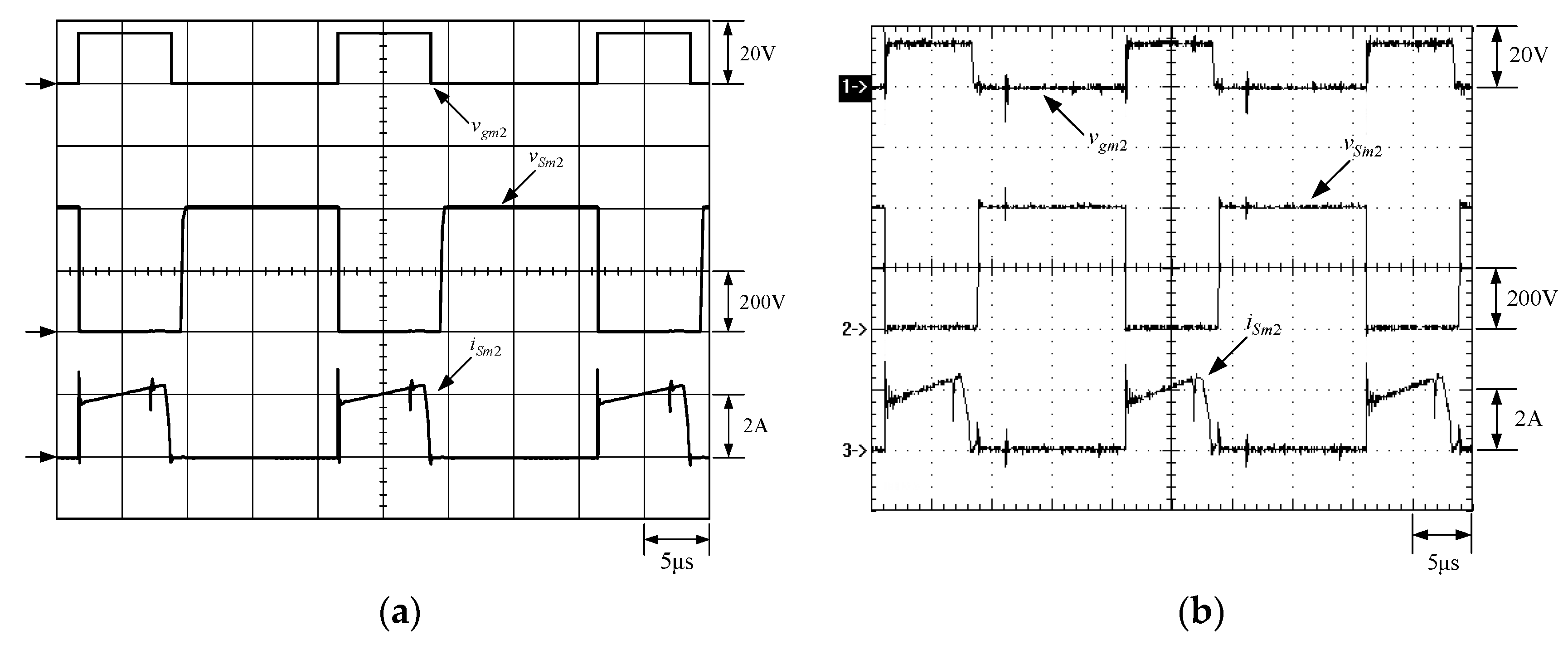 Micromachines 13 02055 g021 Micromachines 13 02055 g021