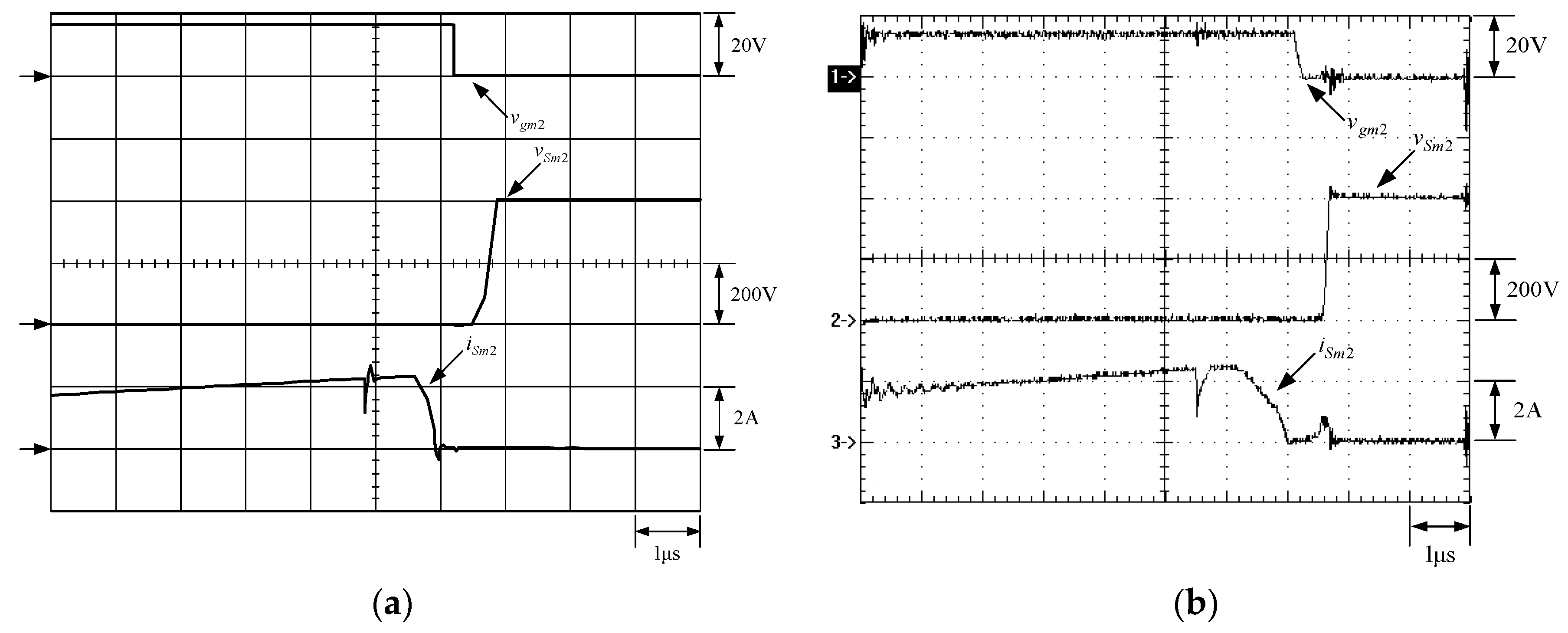 Micromachines 13 02055 g022 Micromachines 13 02055 g022