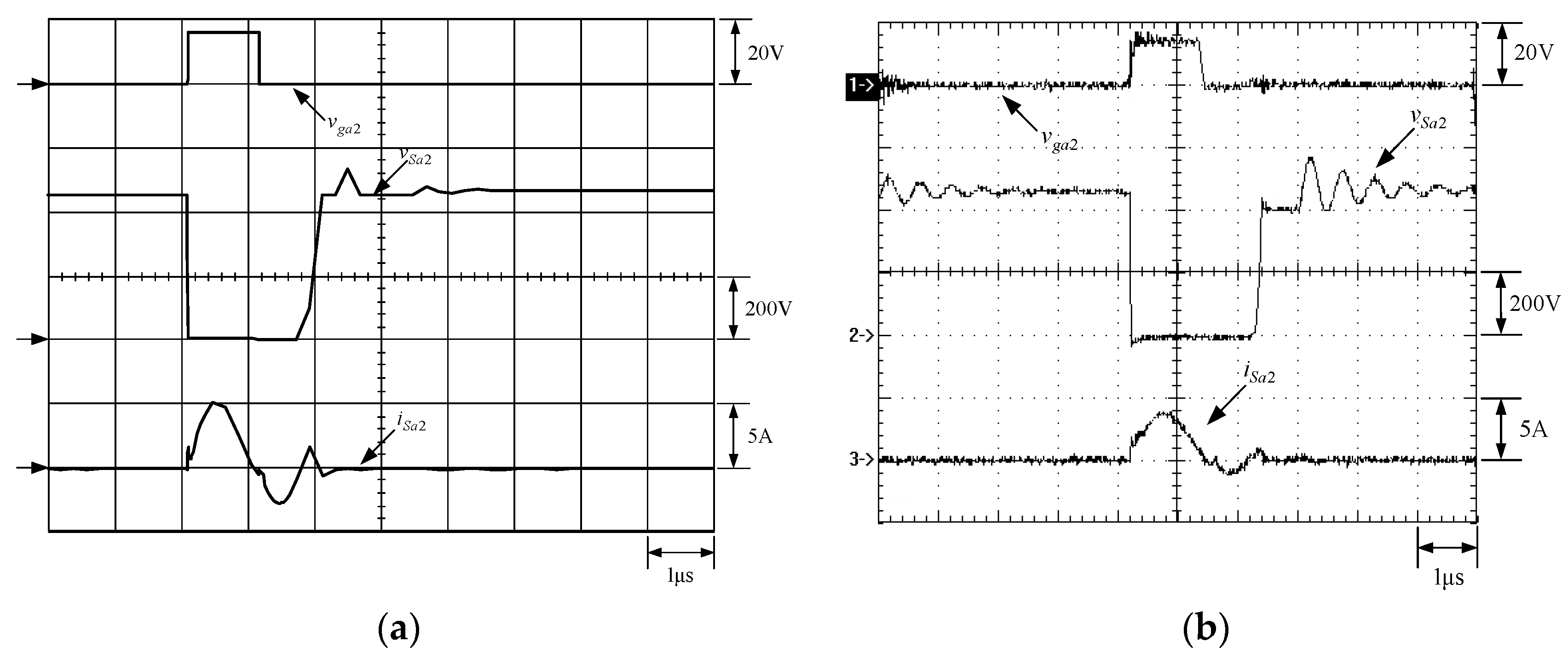 Micromachines 13 02055 g024 Micromachines 13 02055 g024