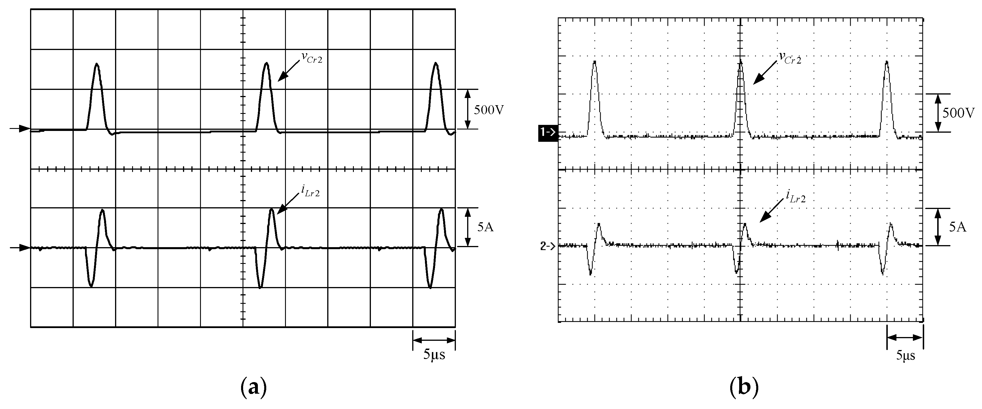 Micromachines 13 02055 g025 Micromachines 13 02055 g025