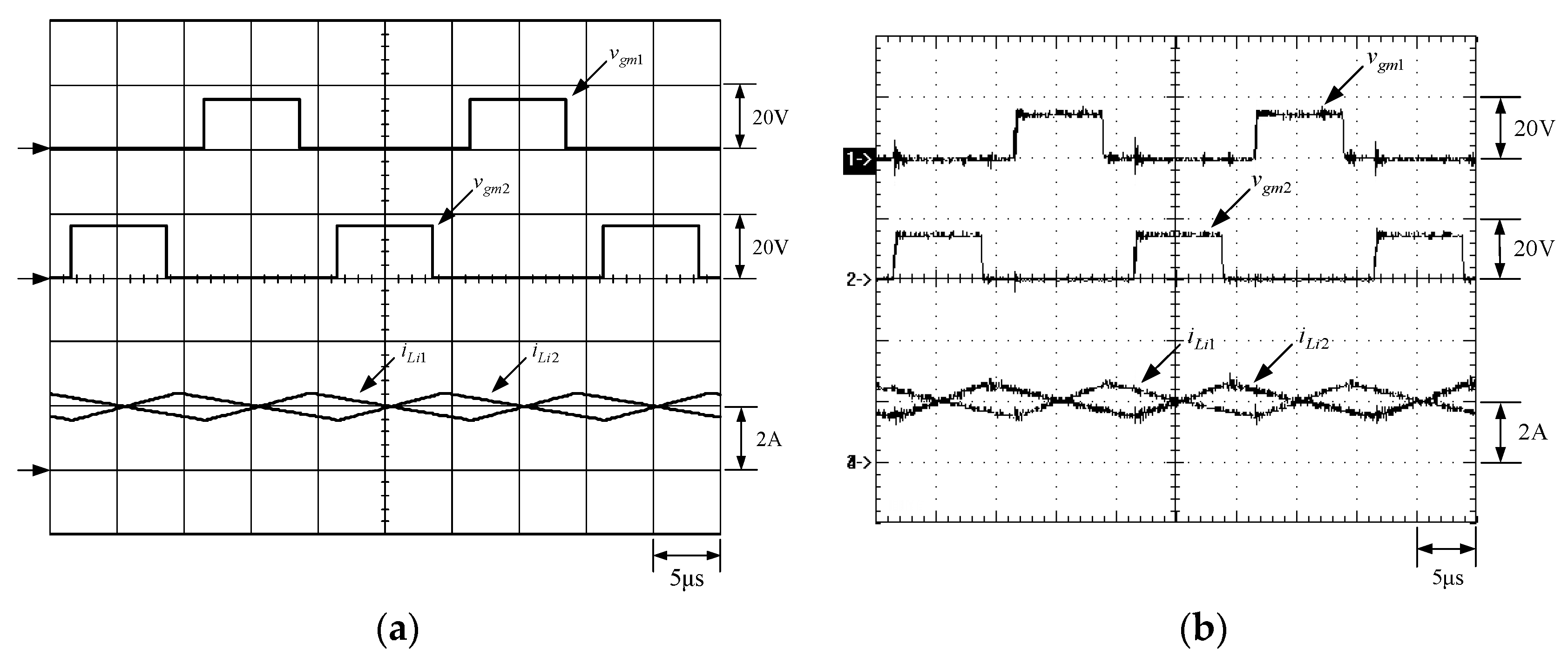 Micromachines 13 02055 g026 Micromachines 13 02055 g026