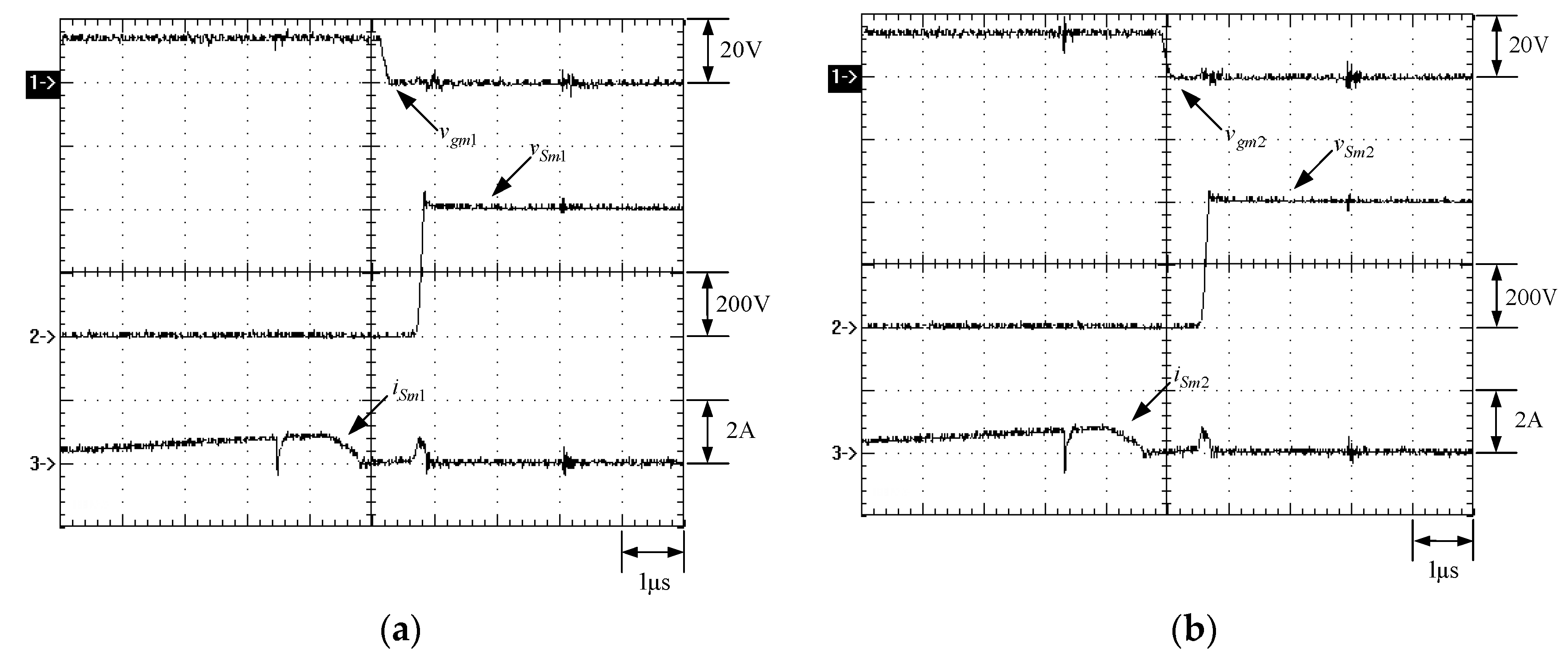 Micromachines 13 02055 g027 Micromachines 13 02055 g027