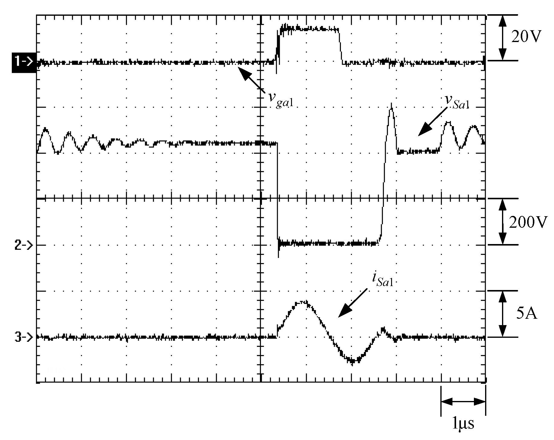 Micromachines 13 02055 g028 Micromachines 13 02055 g028