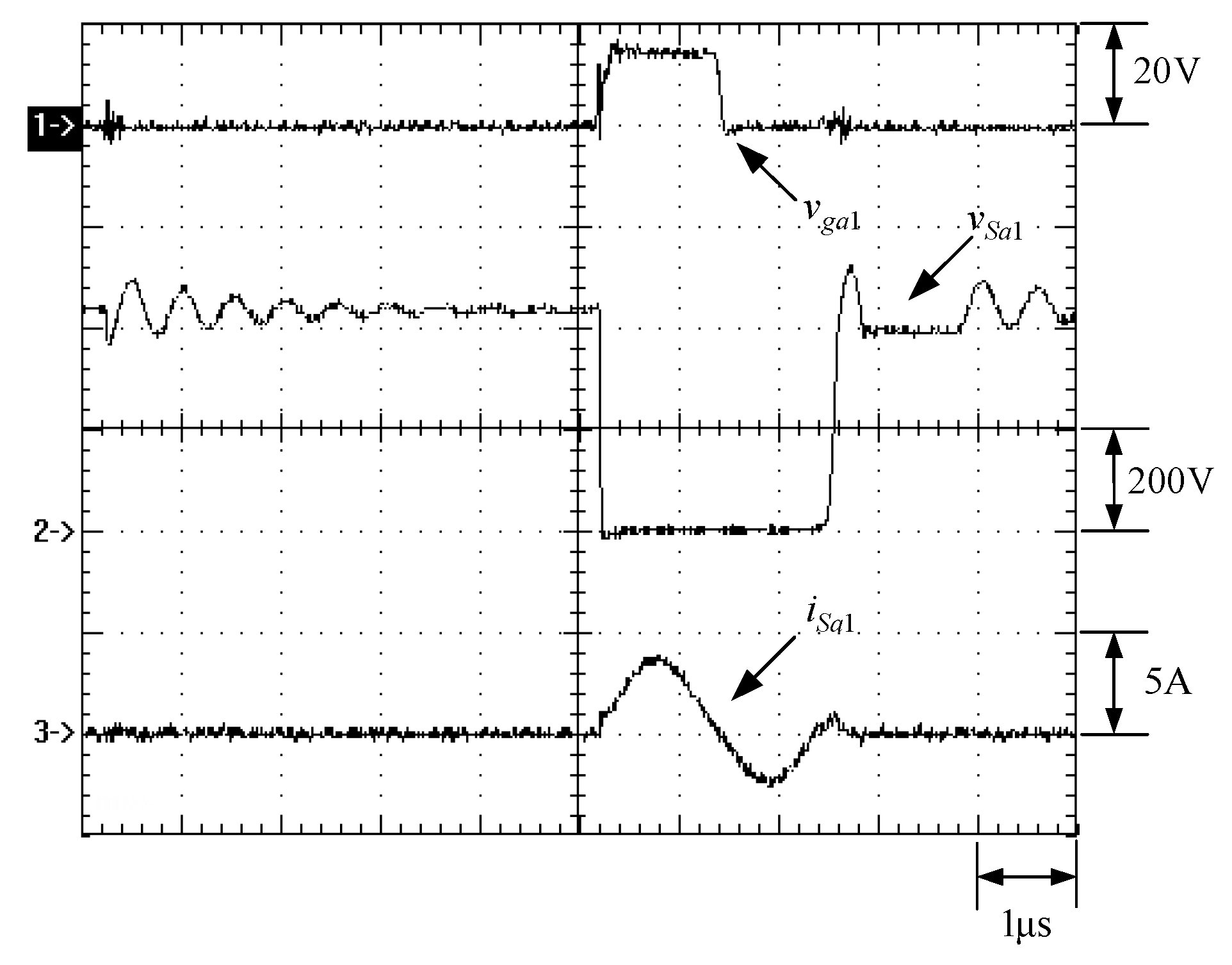 Micromachines 13 02055 g029 Micromachines 13 02055 g029