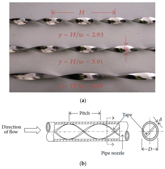 コレクター PS-27 Deletus Destructor Combiner | Mastermind Creations