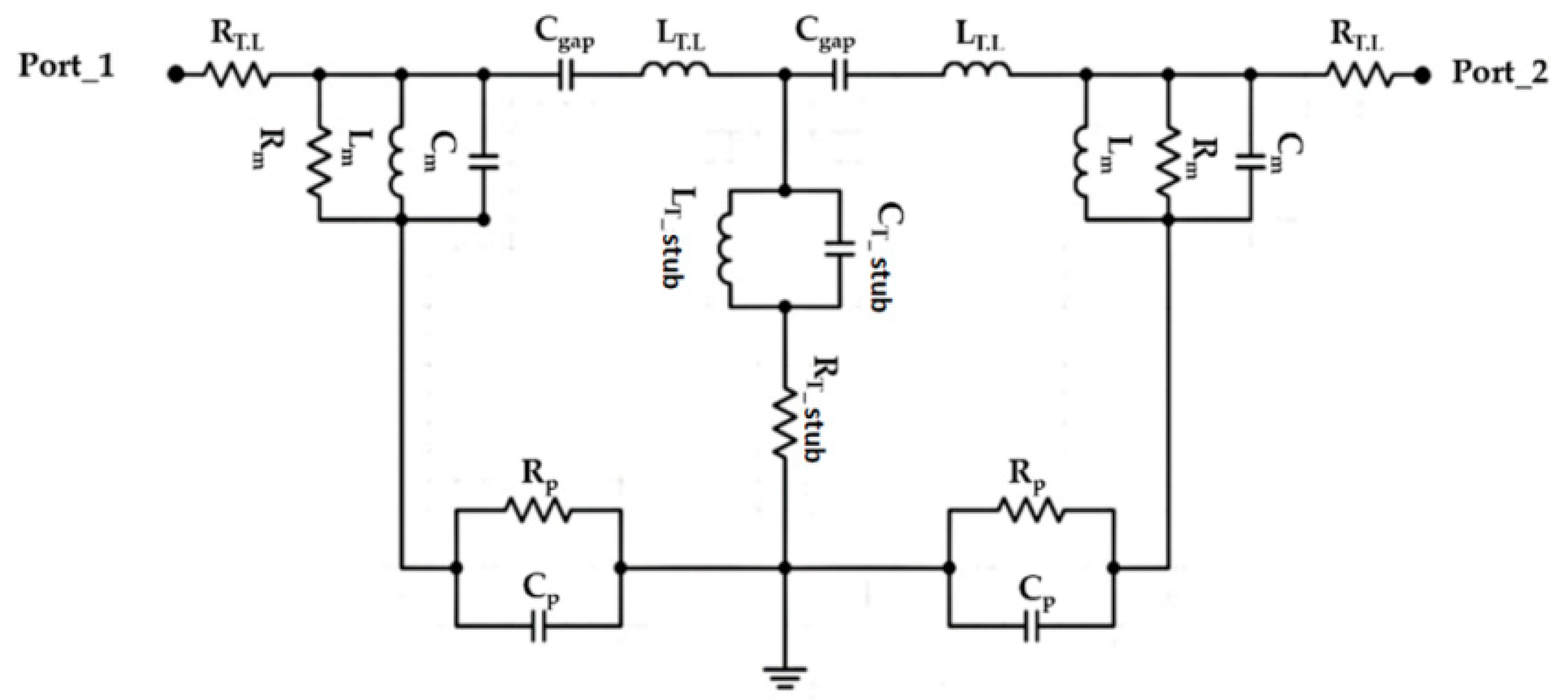Micromachines 13 02061 g002 550
