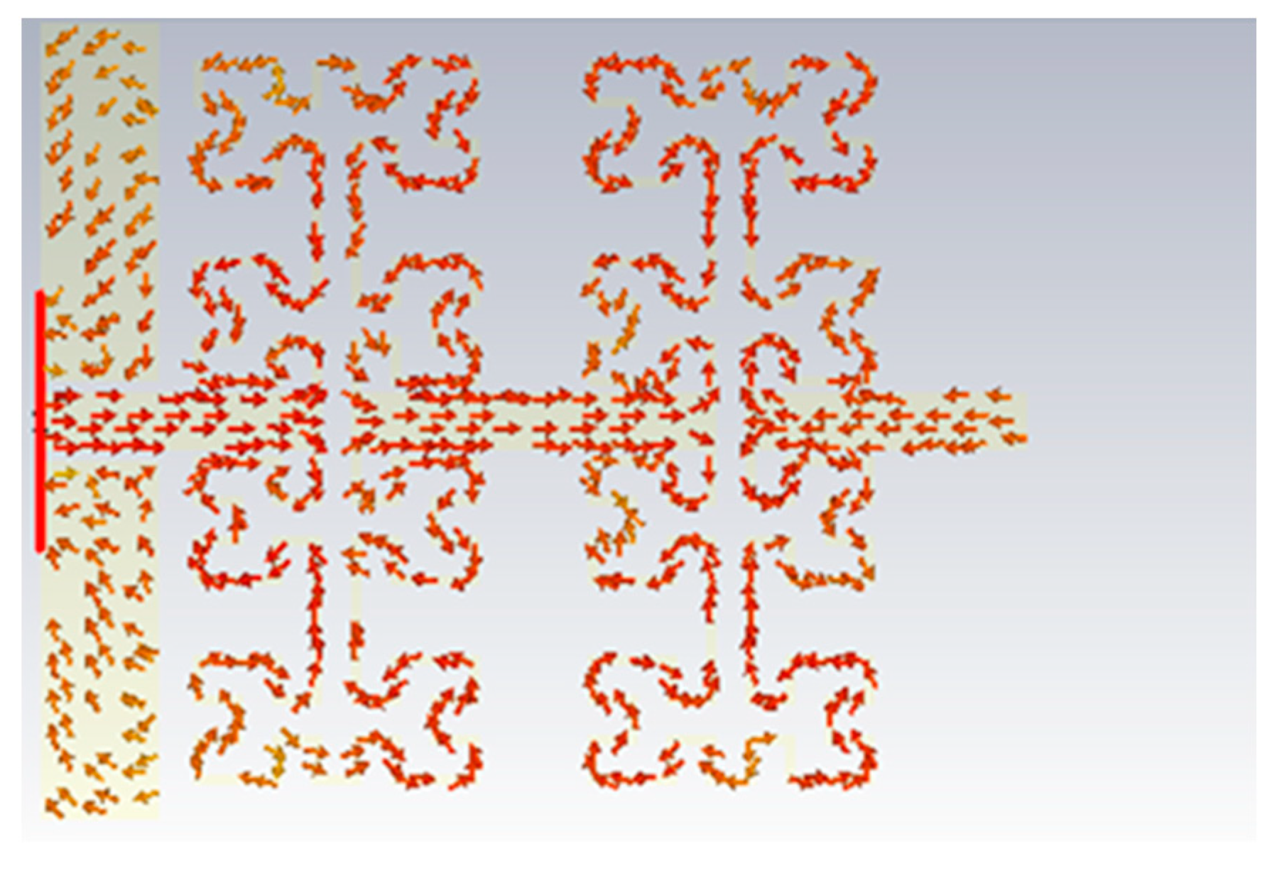 Micromachines 13 02061 g003 550