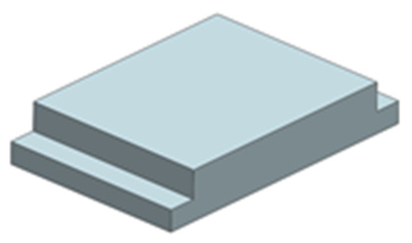 Micromachines 13 02062 g008