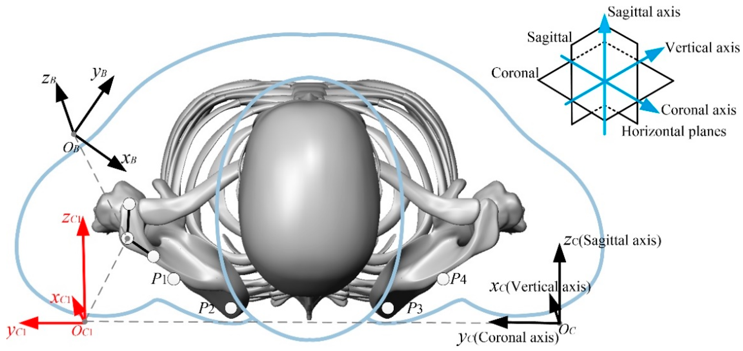 Micromachines 13 02064 g004