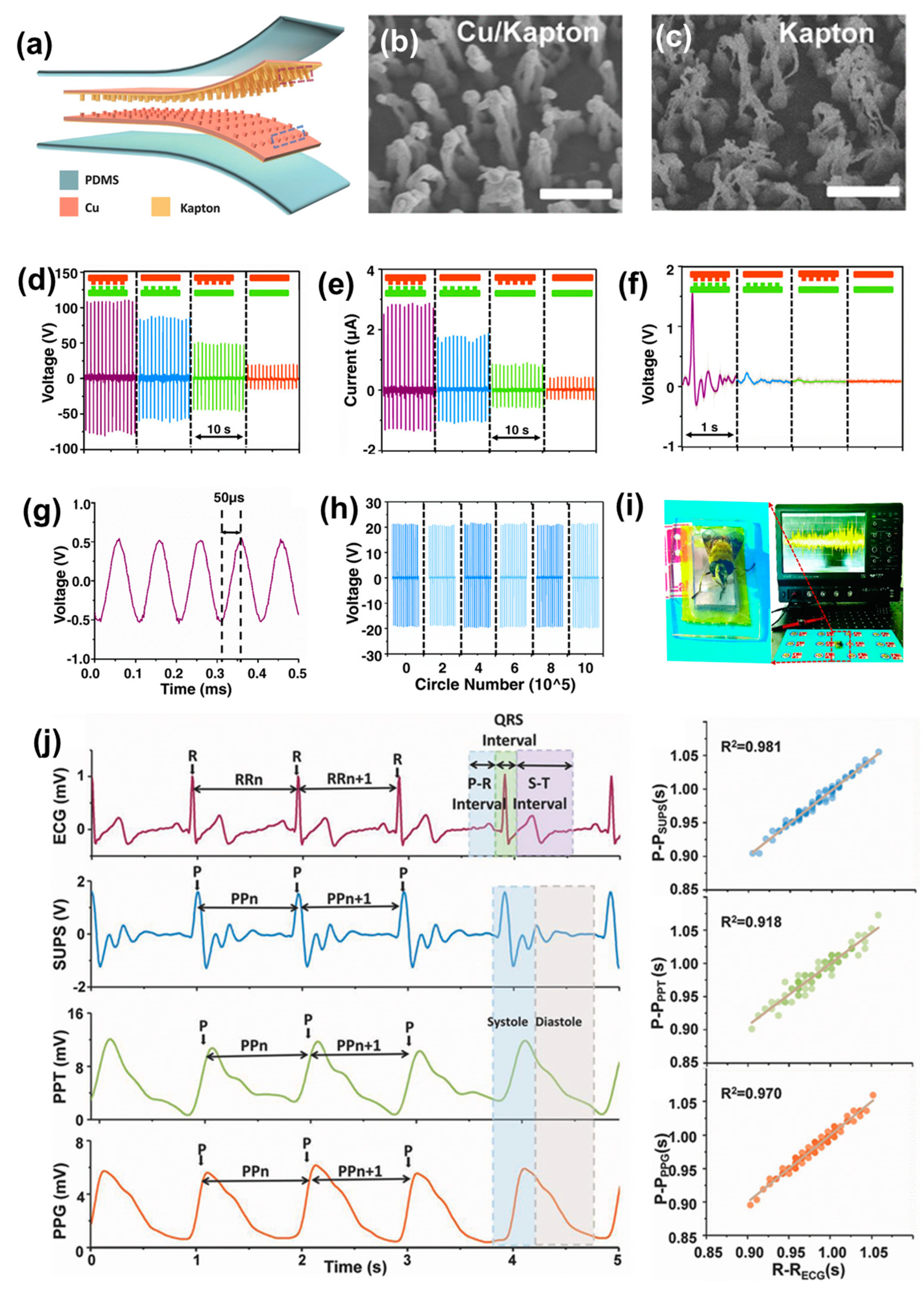 Micromachines 13 02065 g007 Micromachines 13 02065 g007
