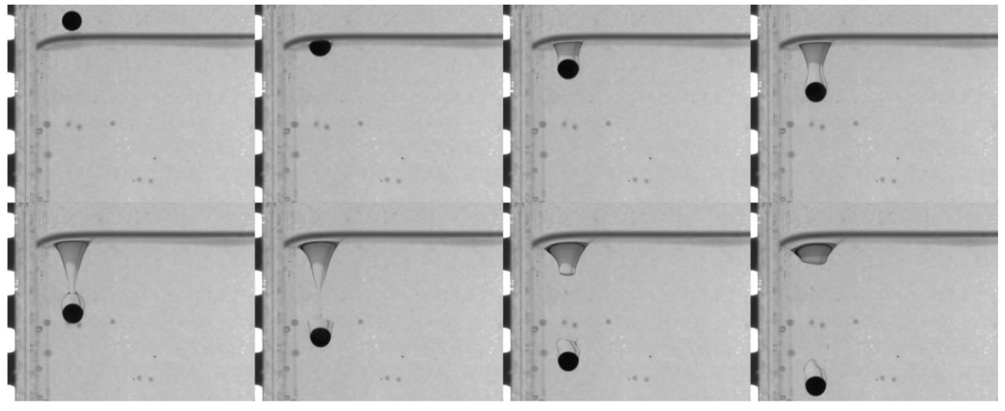 Micromachines 13 02070 g006