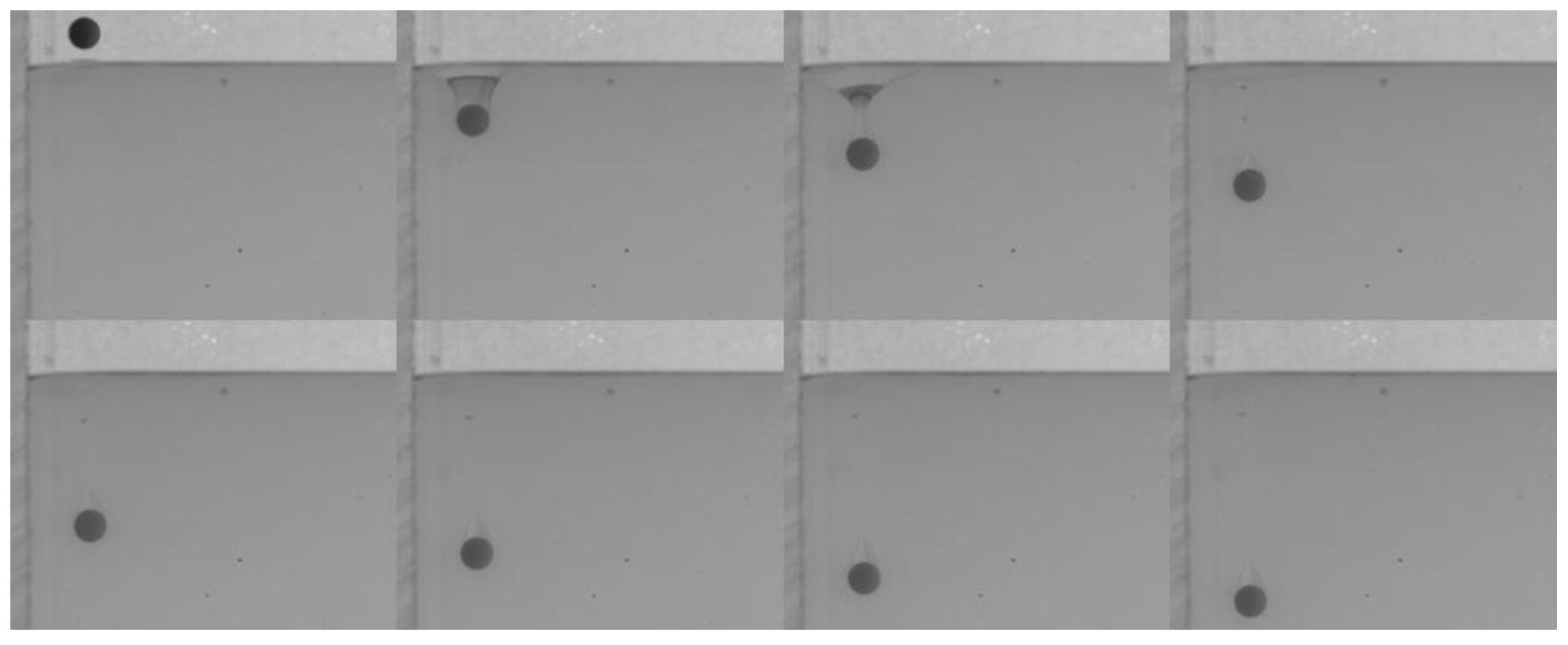 Micromachines 13 02070 g007