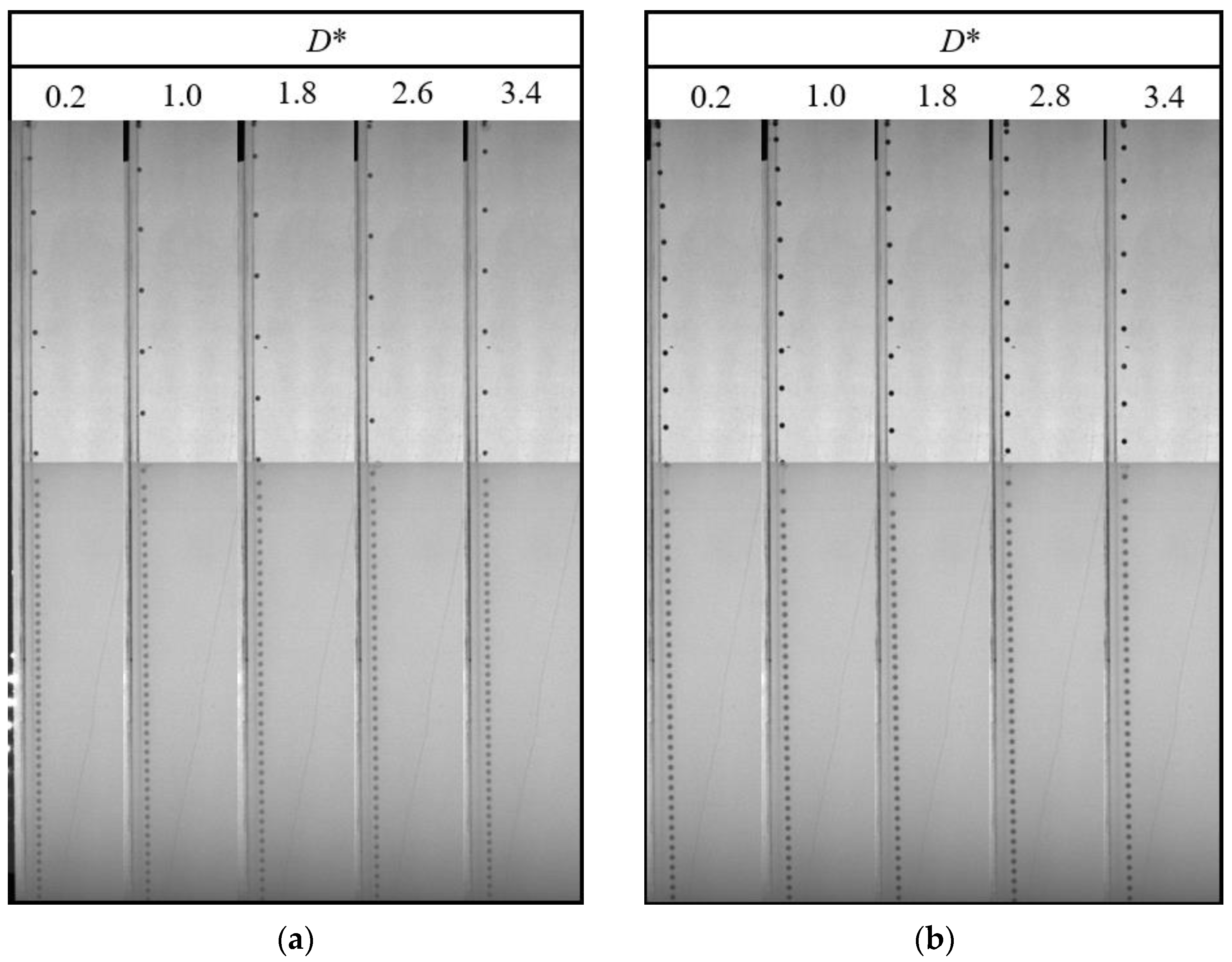 Micromachines 13 02070 g011