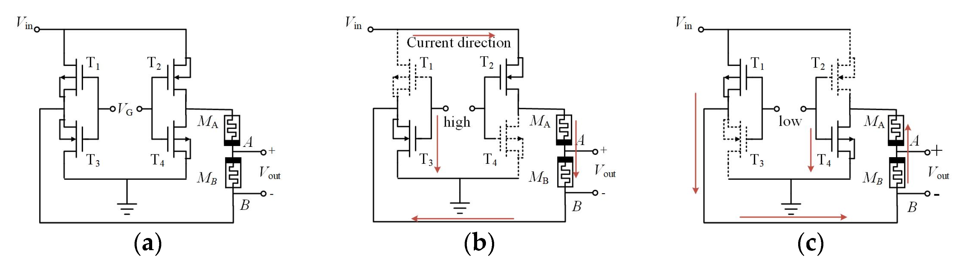 Micromachines 13 02074 g001