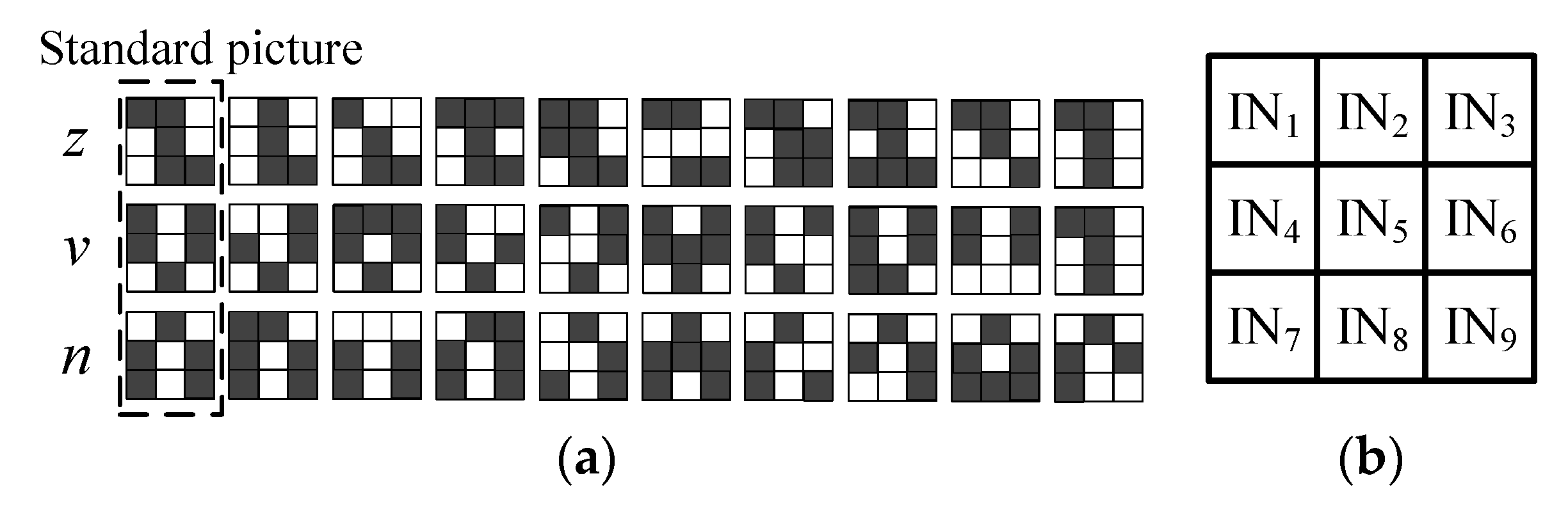 Micromachines 13 02074 g004