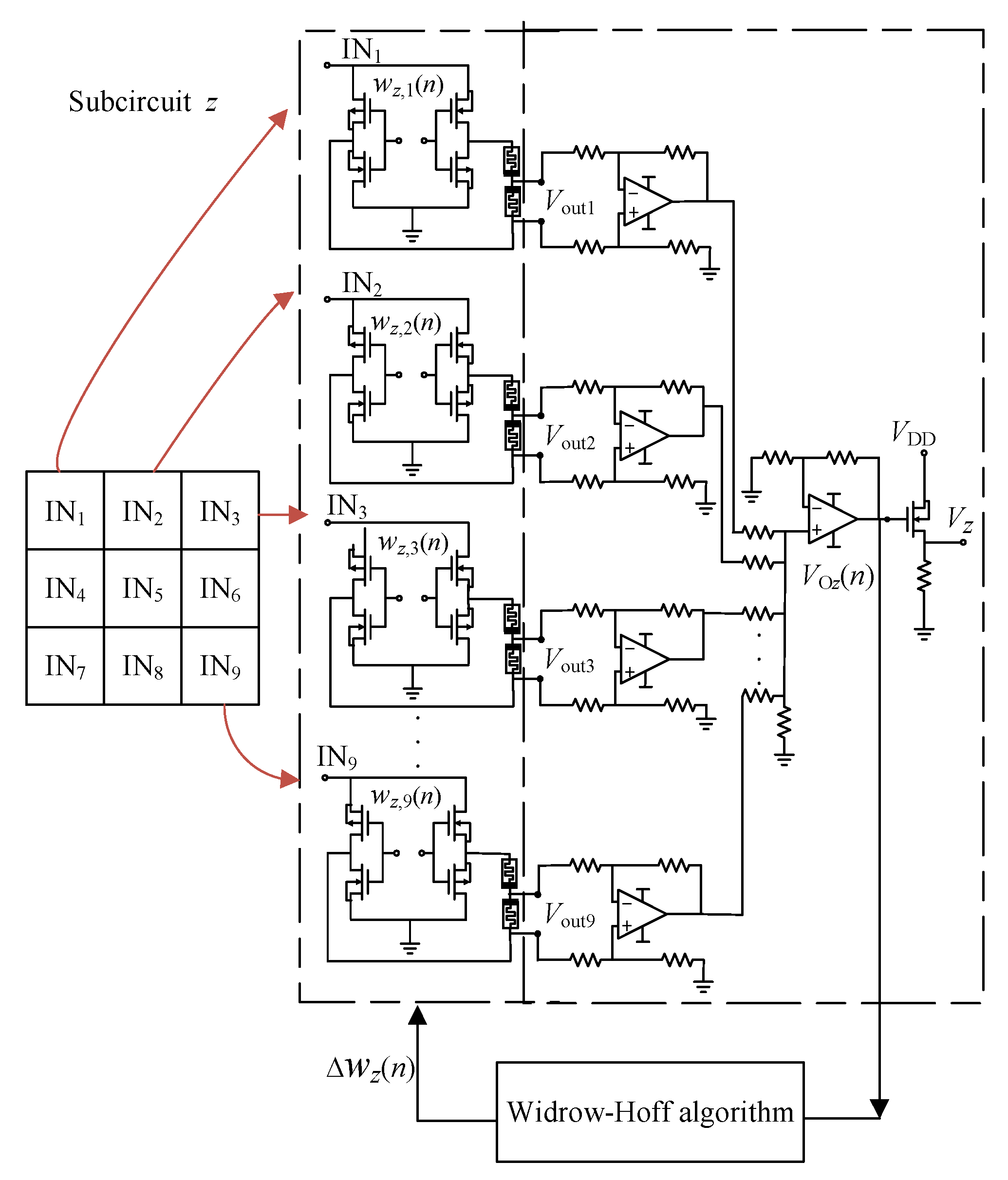 Micromachines 13 02074 g005