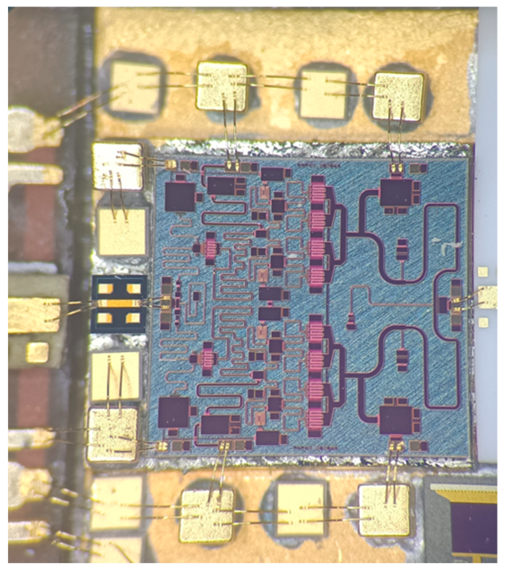 Micromachines 13 02079 g012 Micromachines 13 02079 g012