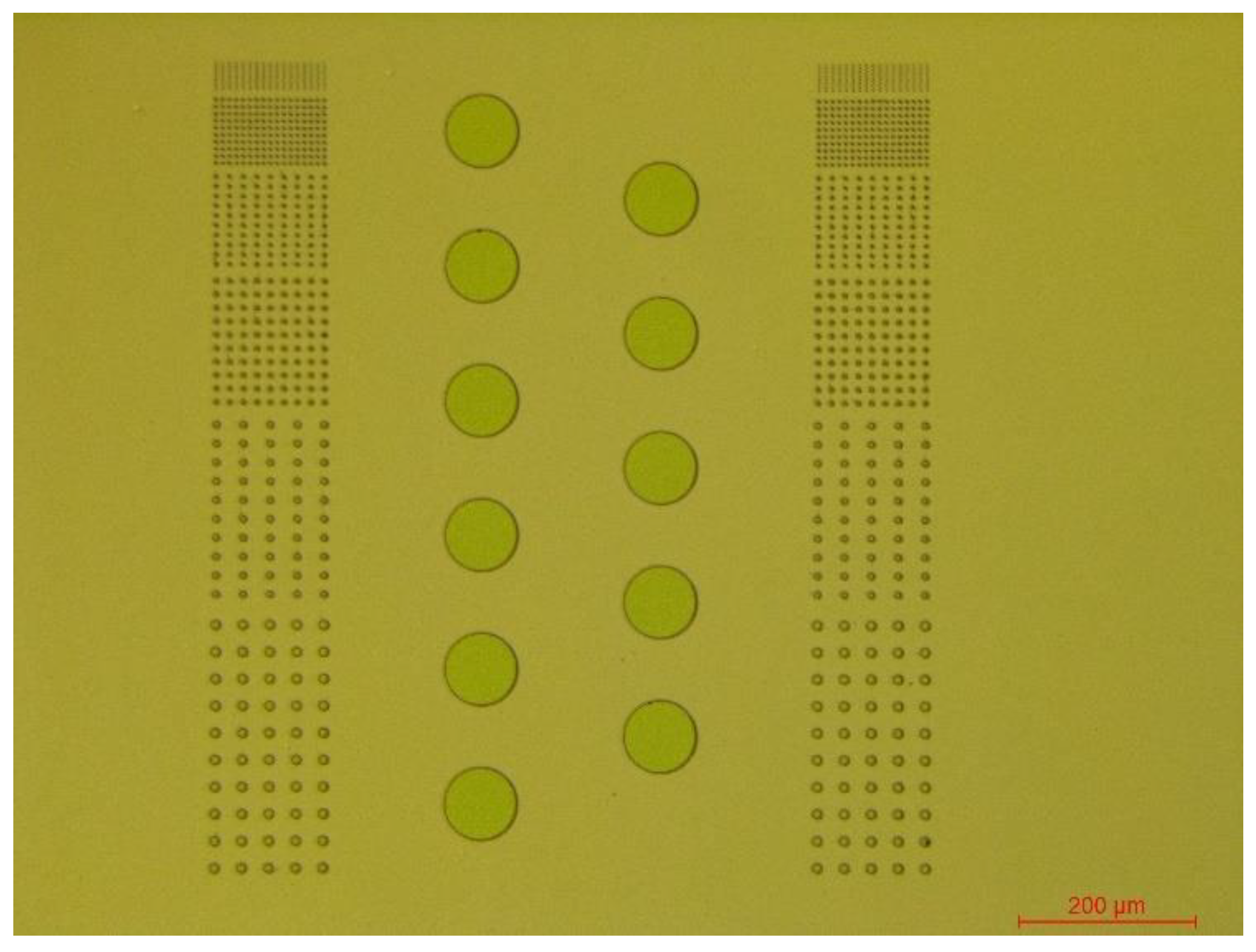 Micromachines 13 02081 g002