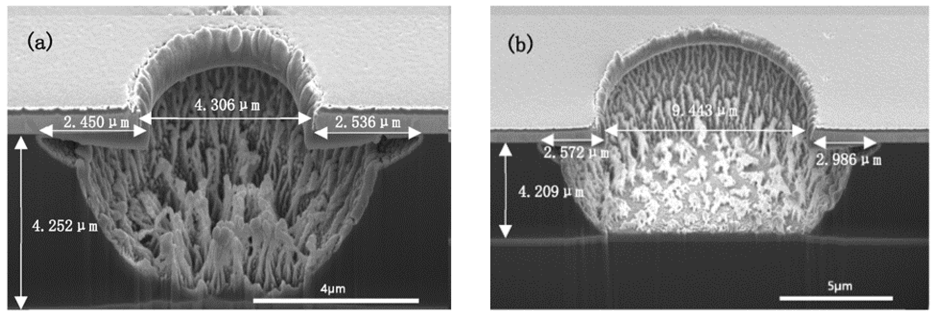 Micromachines 13 02081 g008