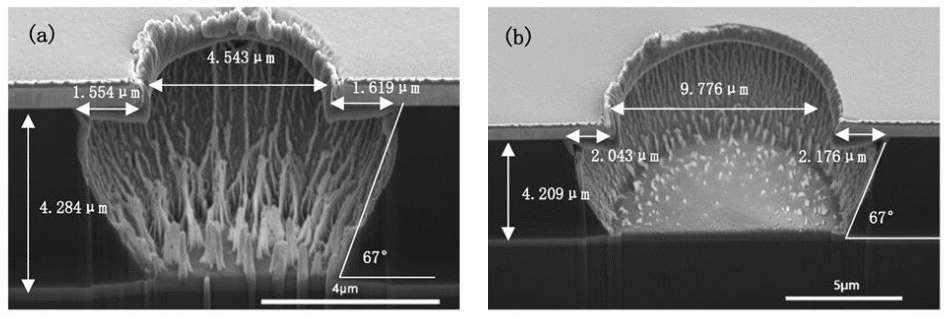 Micromachines 13 02081 g009