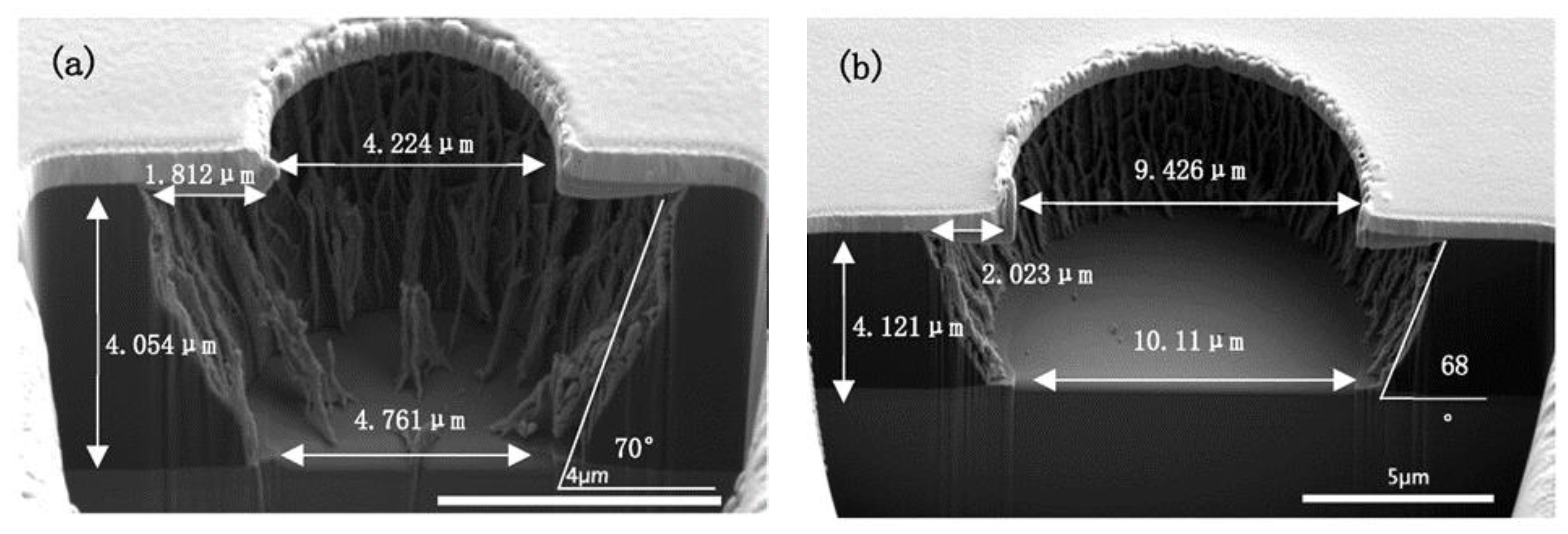 Micromachines 13 02081 g012