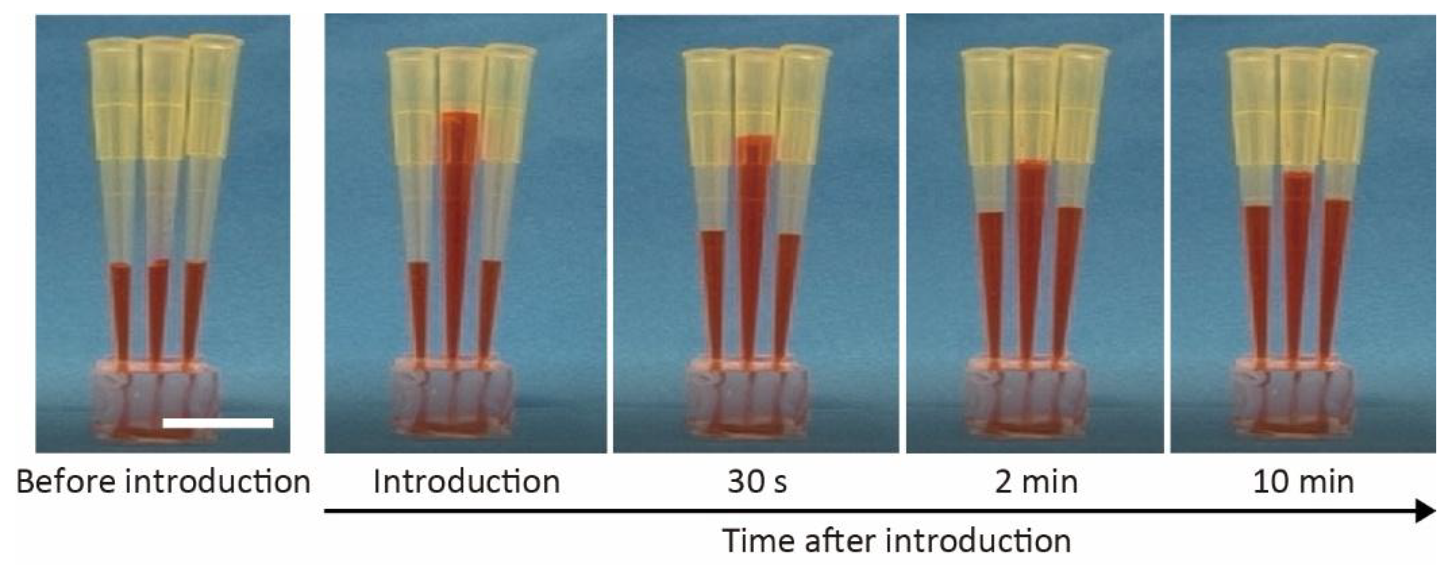 Micromachines 13 02082 g003 550