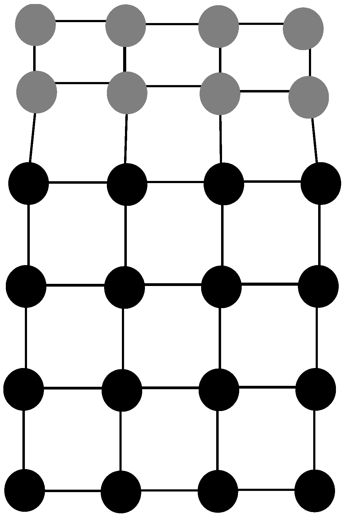 Micromachines 13 02084 g002