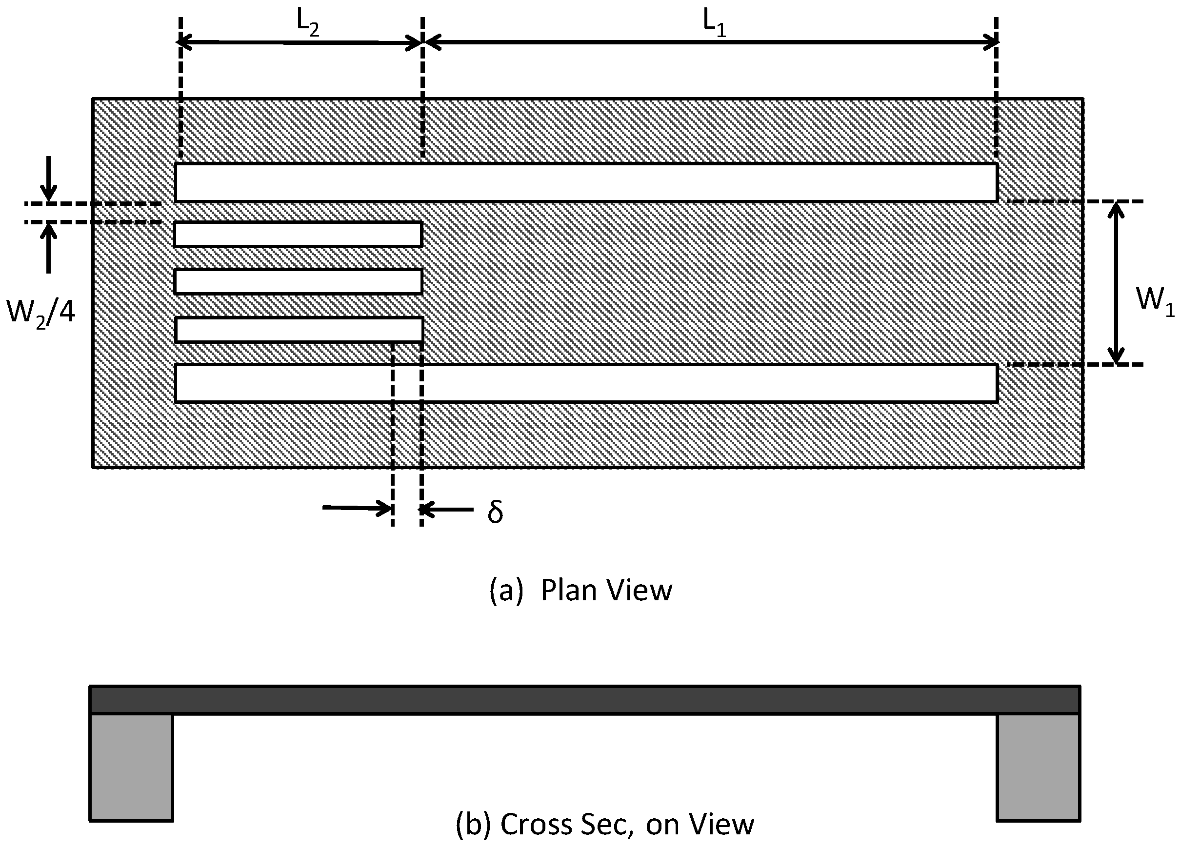 Micromachines 13 02084 g011
