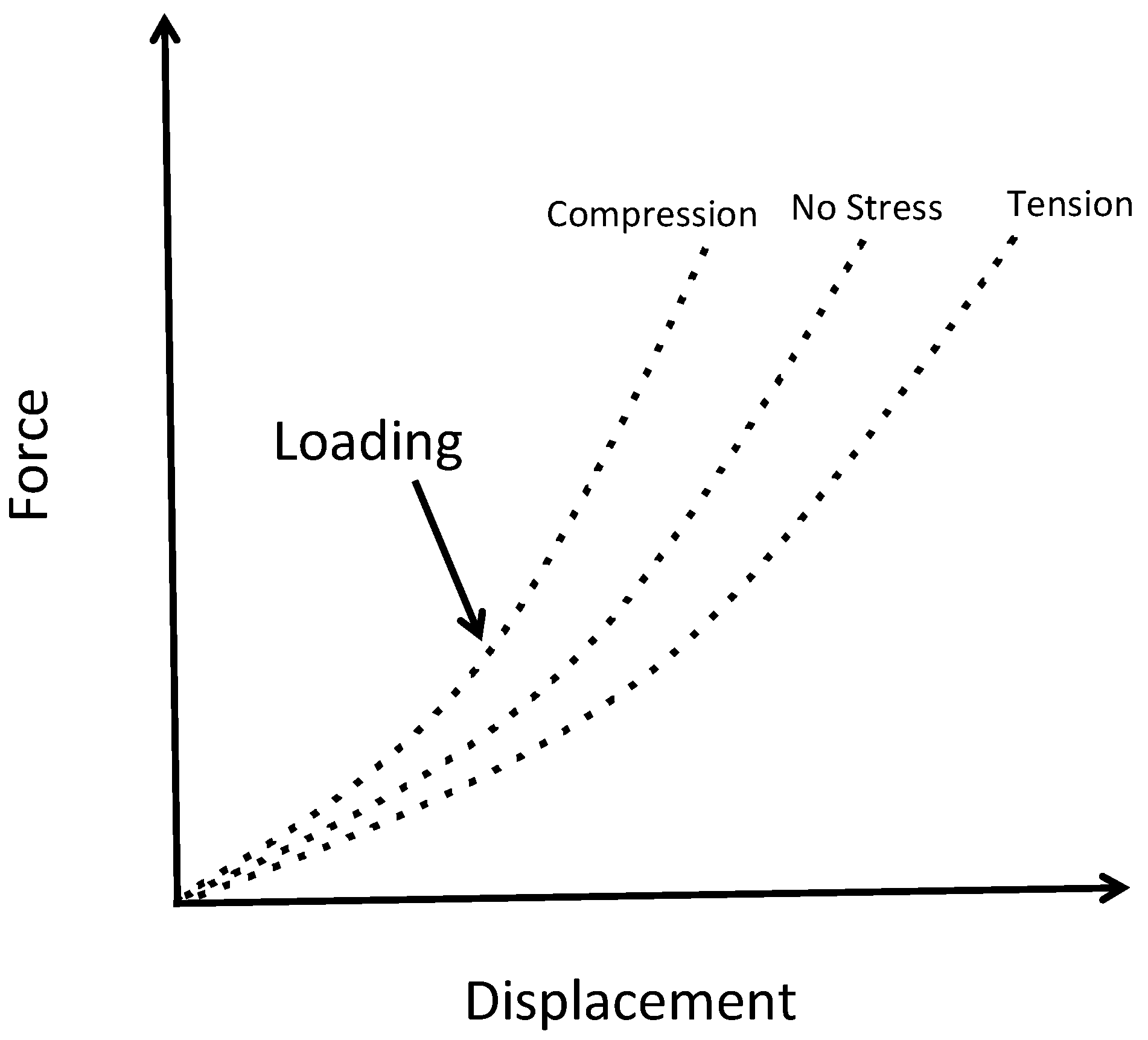 Micromachines 13 02084 g018