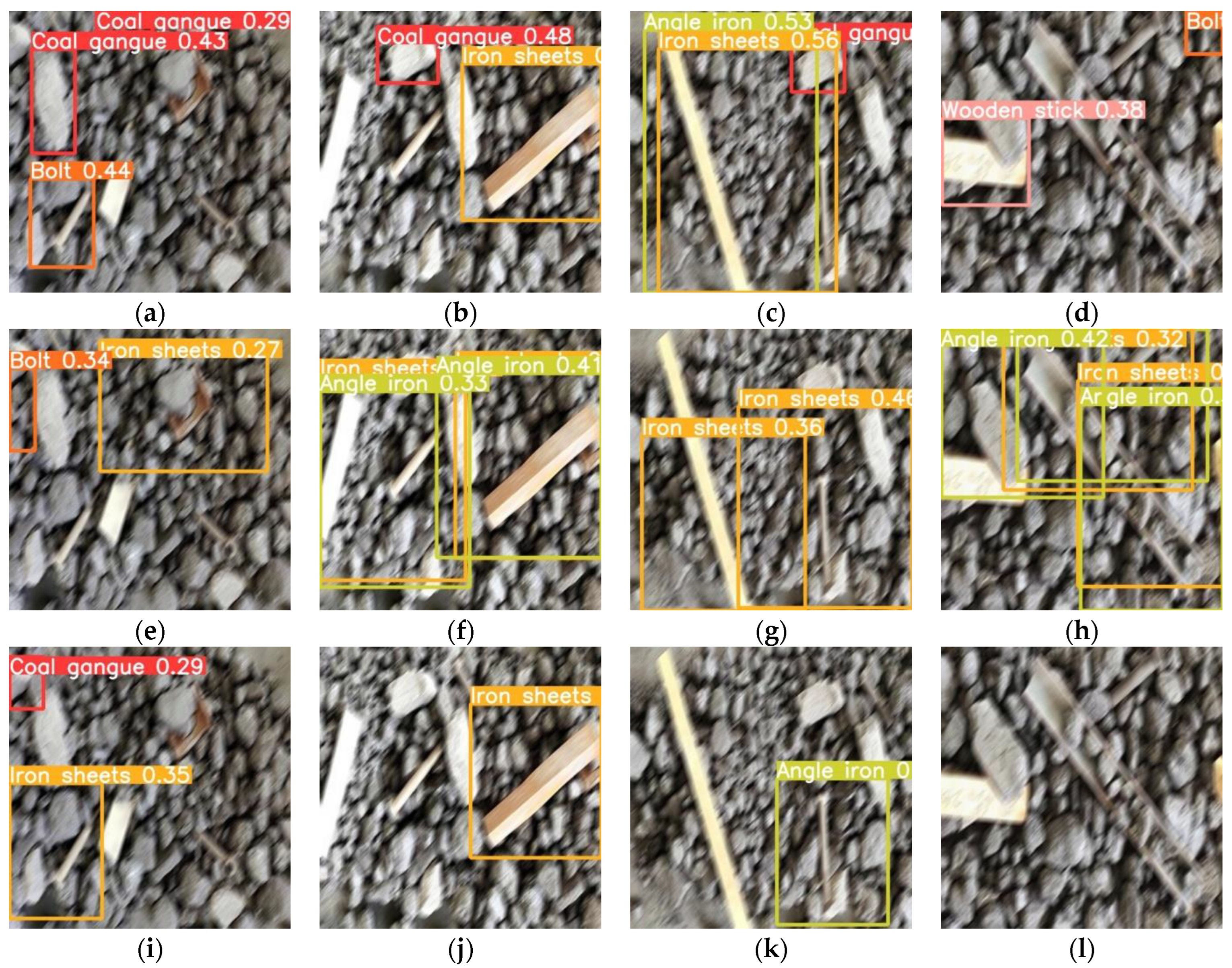 Micromachines 13 02085 g008