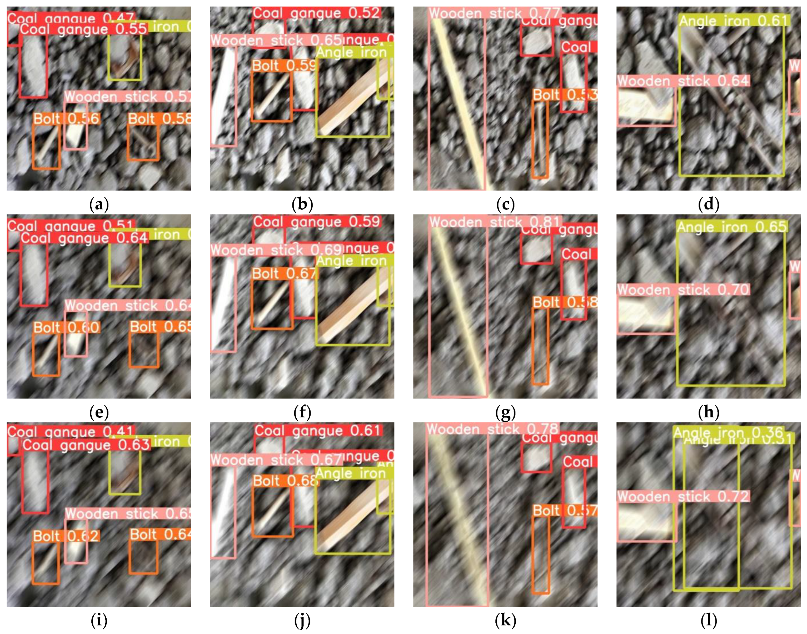 Micromachines 13 02085 g009