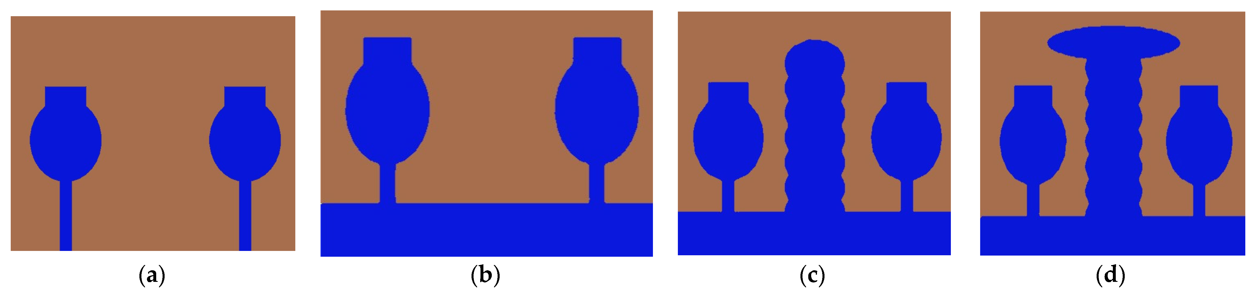 Micromachines 13 02088 g003 Micromachines 13 02088 g003