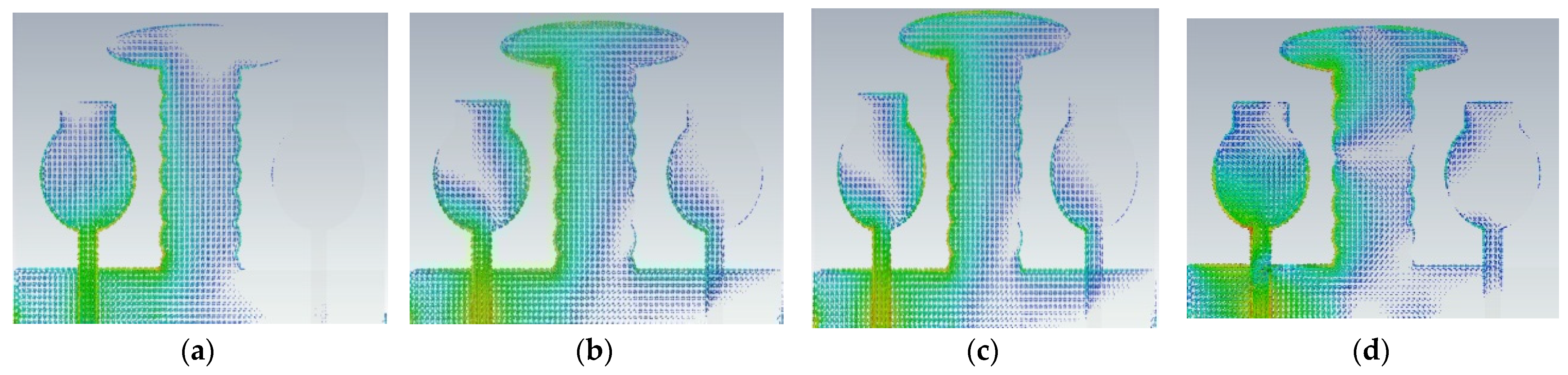 Micromachines 13 02088 g010 Micromachines 13 02088 g010