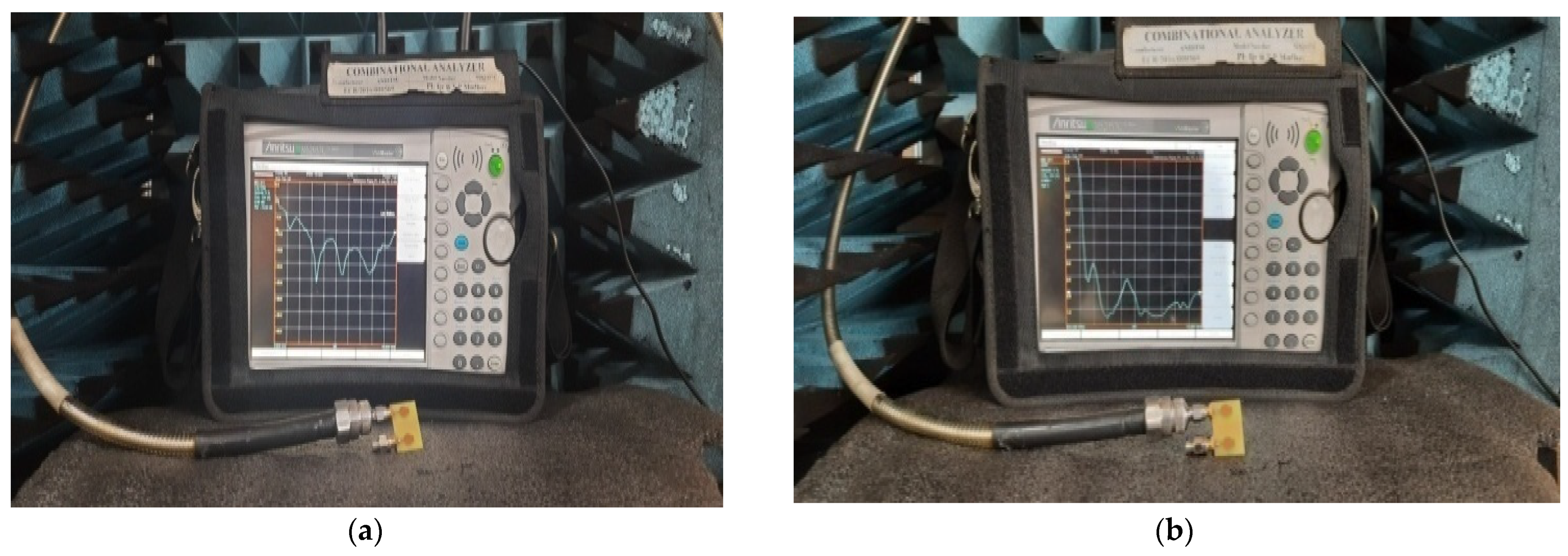 Micromachines 13 02088 g012 Micromachines 13 02088 g012