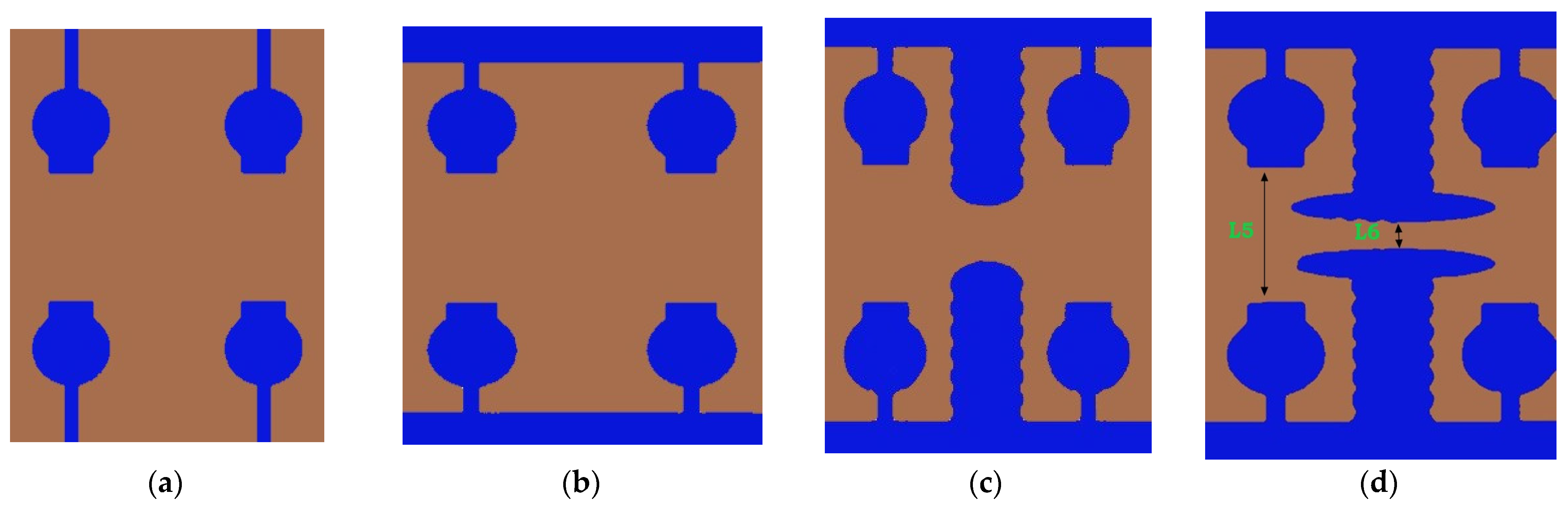 Micromachines 13 02088 g018 Micromachines 13 02088 g018