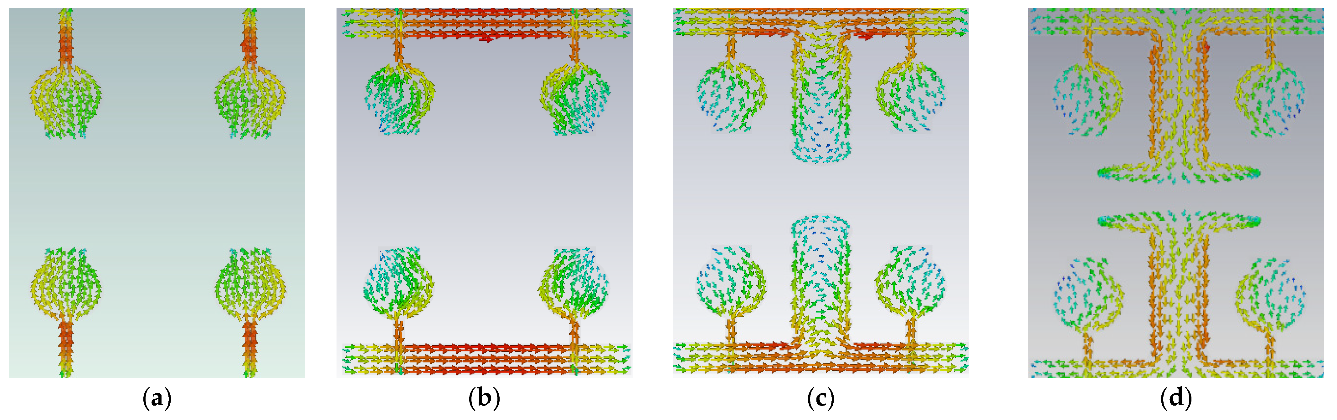Micromachines 13 02088 g021 Micromachines 13 02088 g021