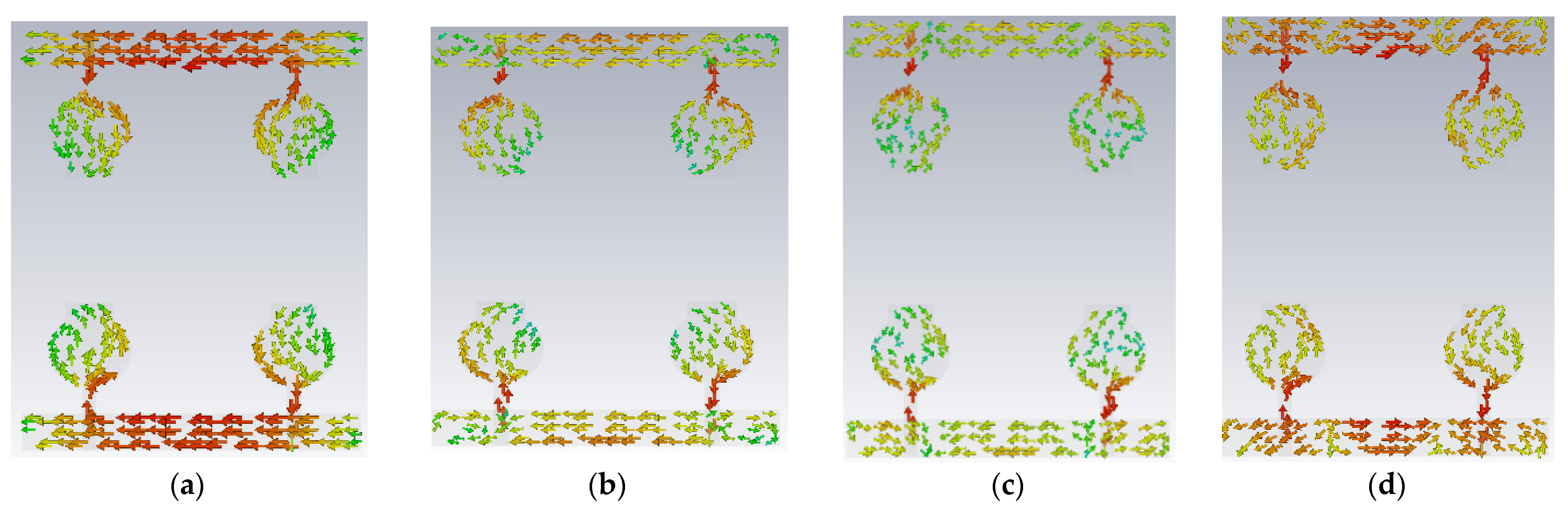 Micromachines 13 02088 g022 Micromachines 13 02088 g022