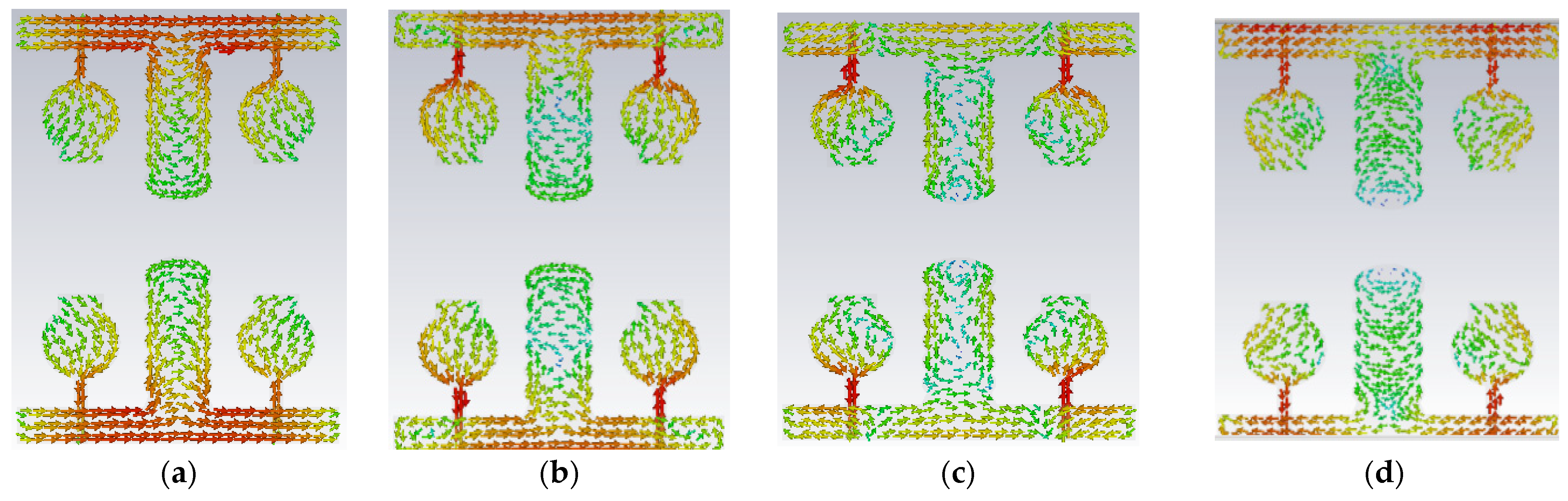 Micromachines 13 02088 g023 Micromachines 13 02088 g023