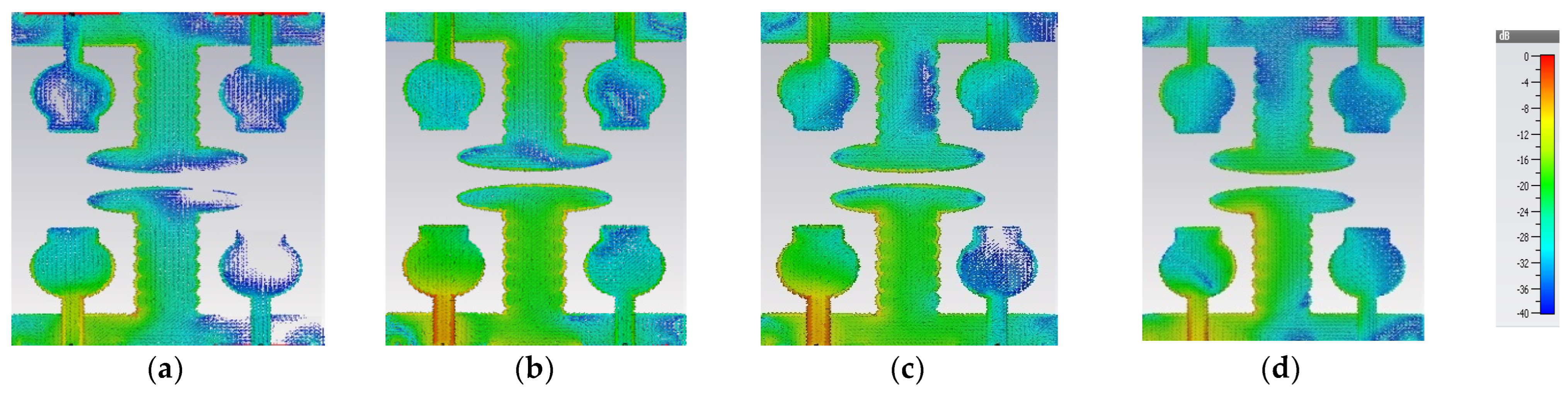 Micromachines 13 02088 g025 Micromachines 13 02088 g025