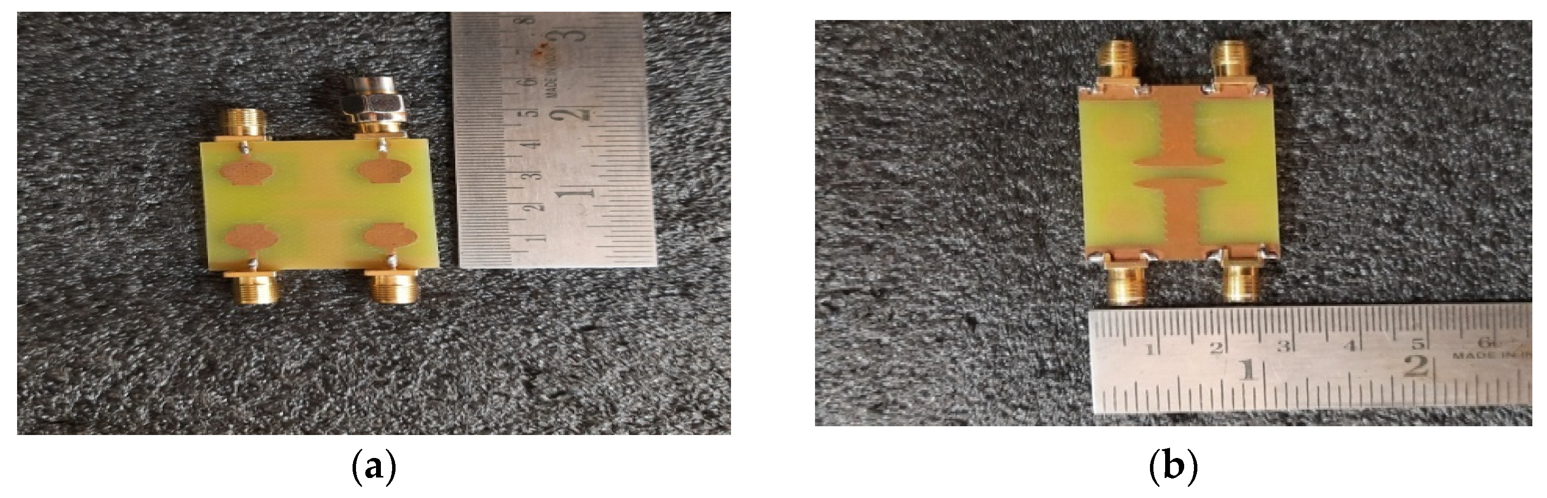 Micromachines 13 02088 g026 Micromachines 13 02088 g026