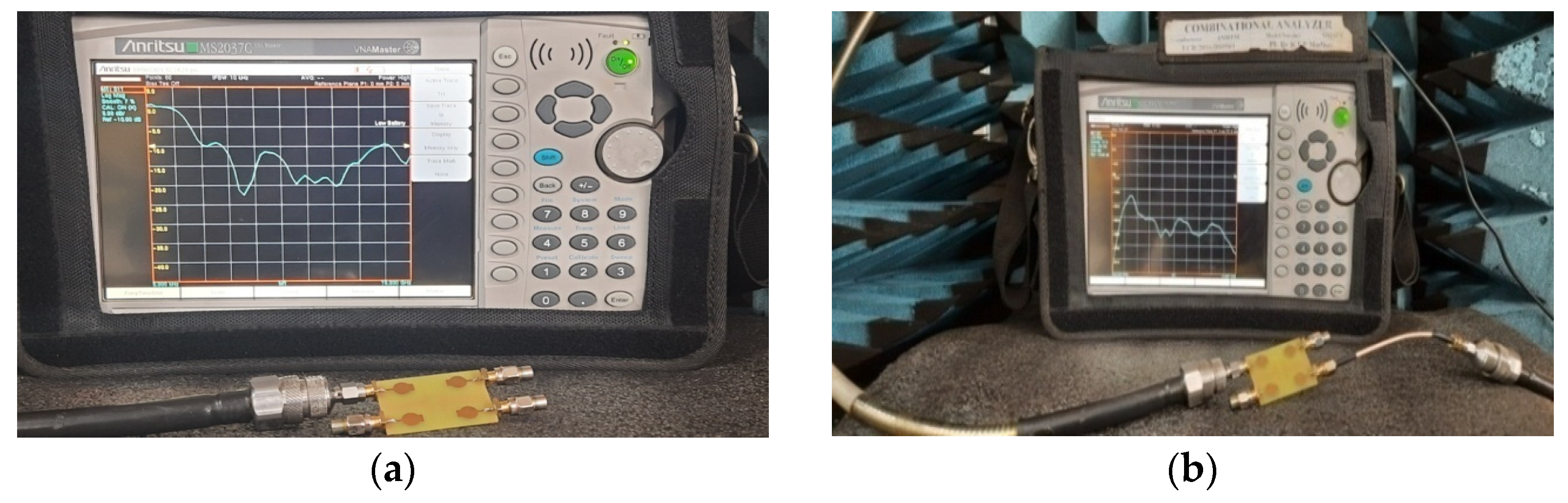 Micromachines 13 02088 g027 Micromachines 13 02088 g027