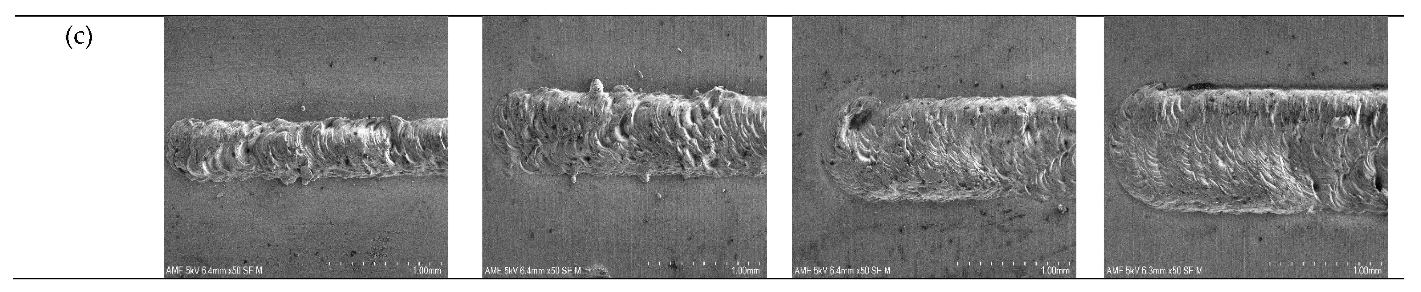 Micromachines 13 02092 g005b Micromachines 13 02092 g005b