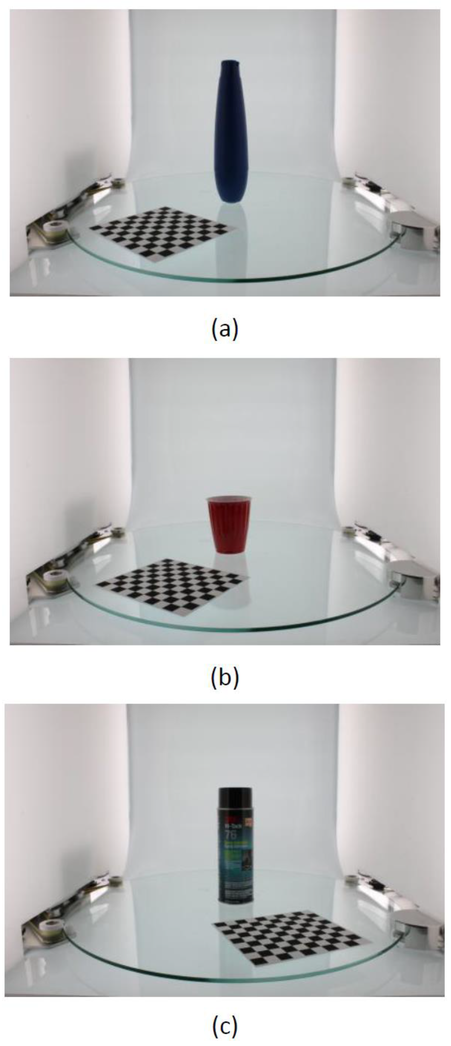 Micromachines 13 02095 g004