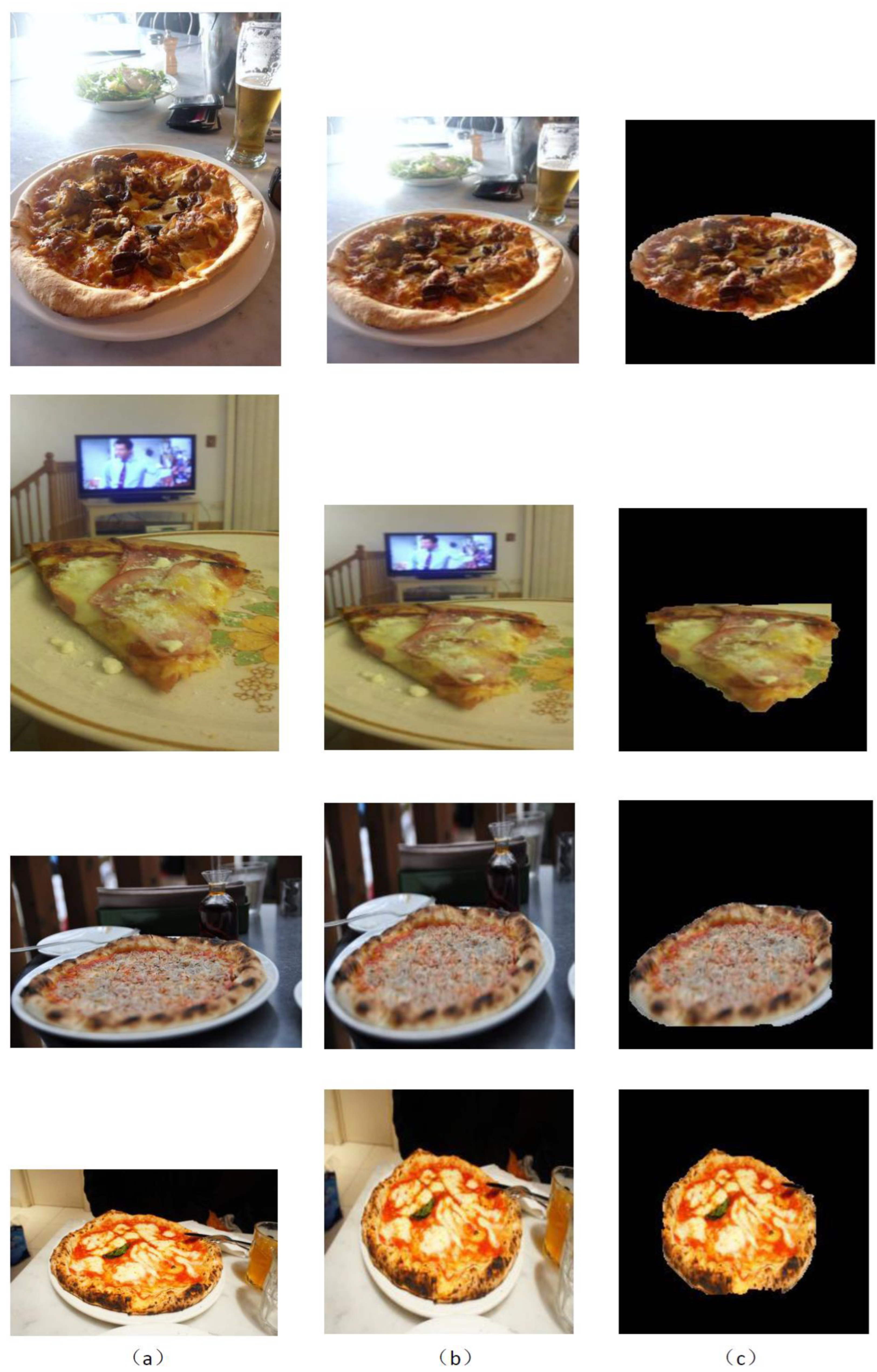 Micromachines 13 02095 g011