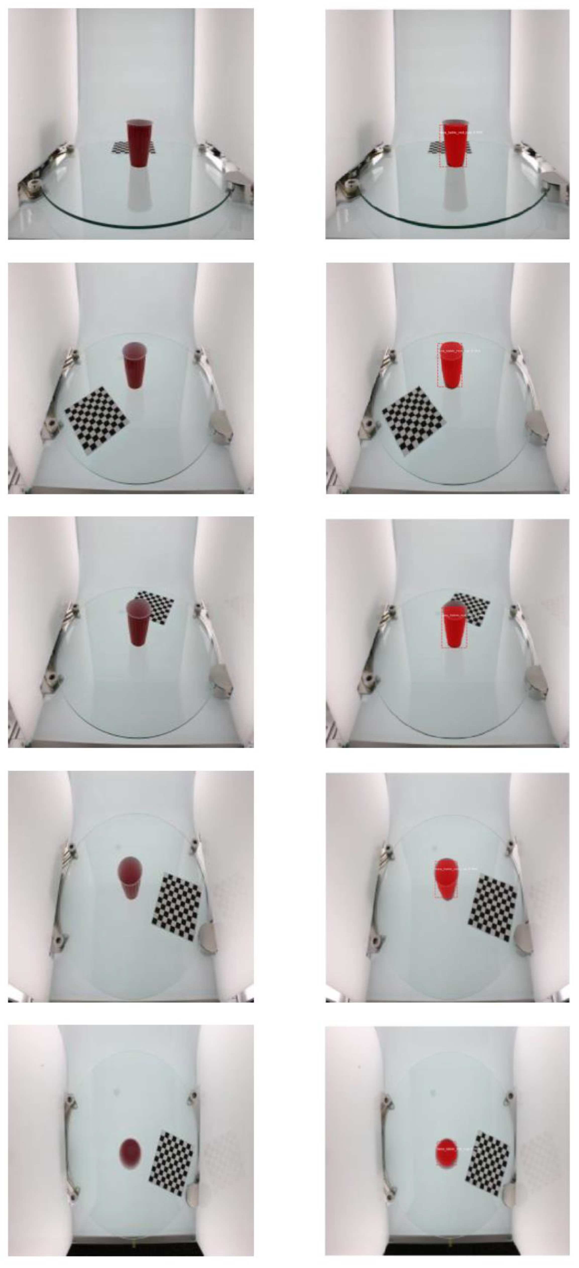 Micromachines 13 02095 g013