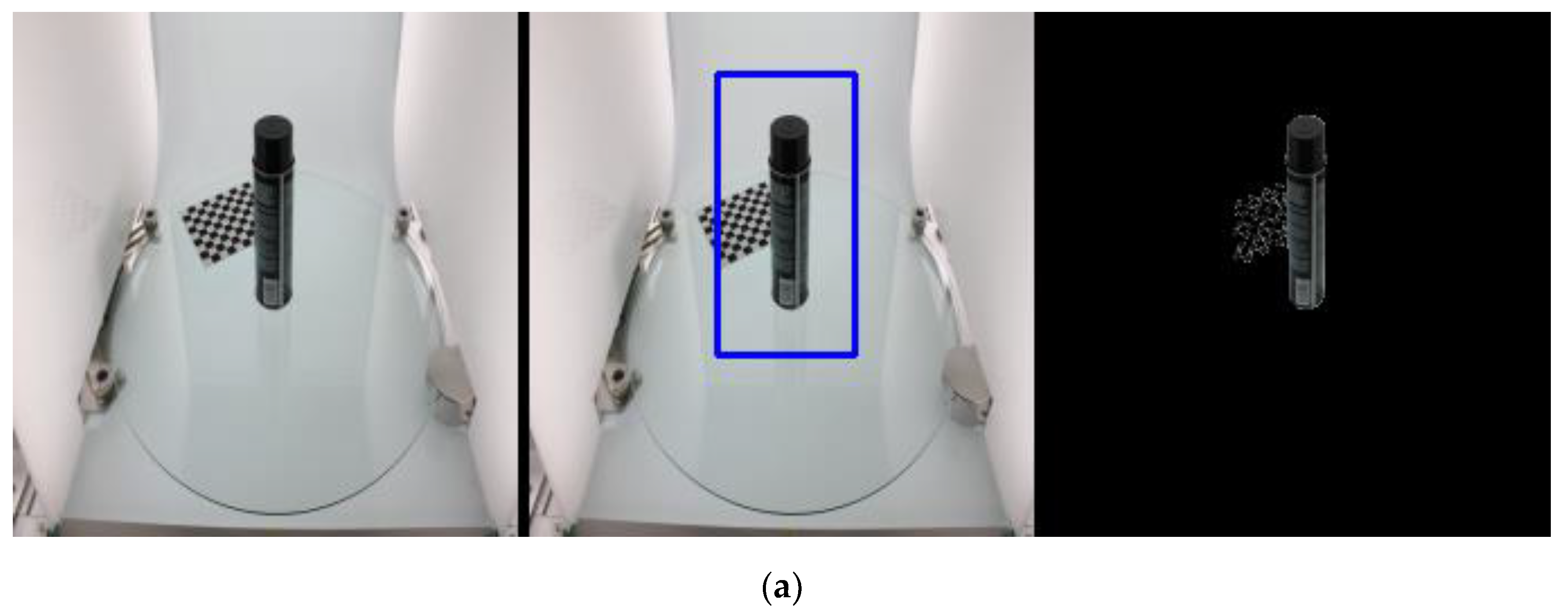 Micromachines 13 02095 g016a