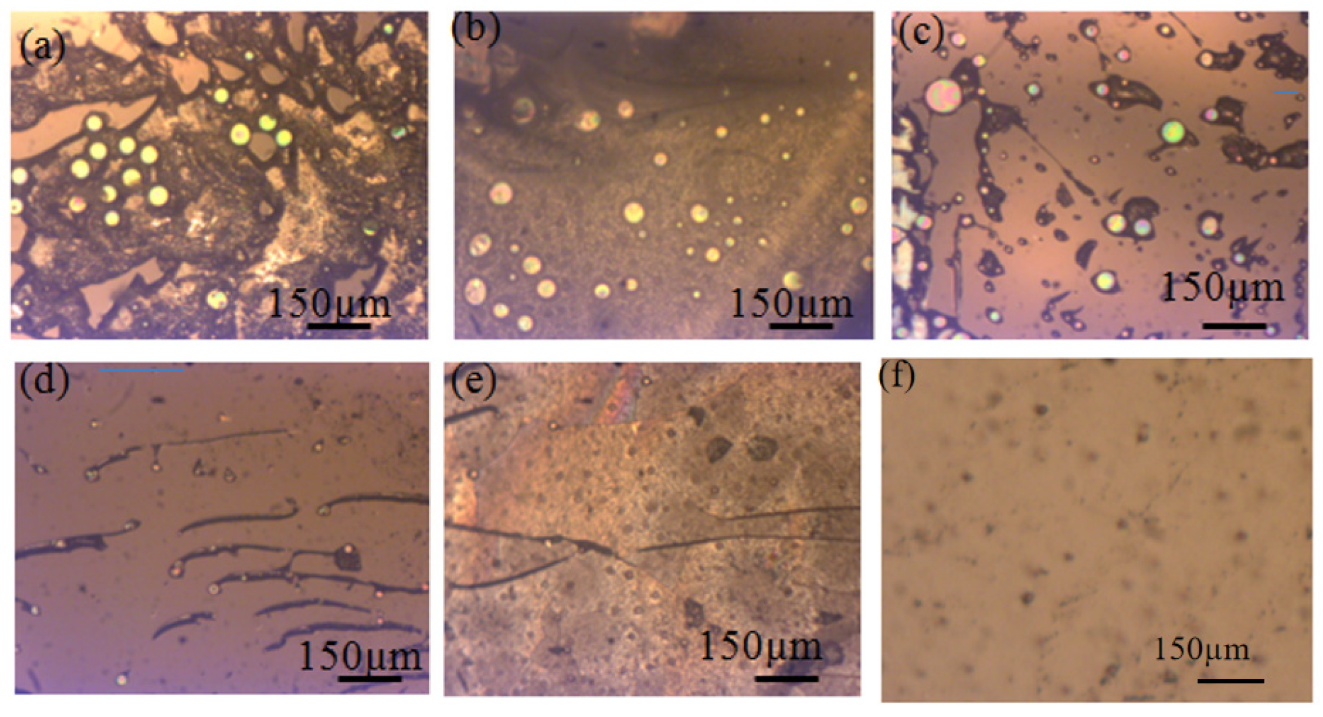 Micromachines 13 02104 g003 550
