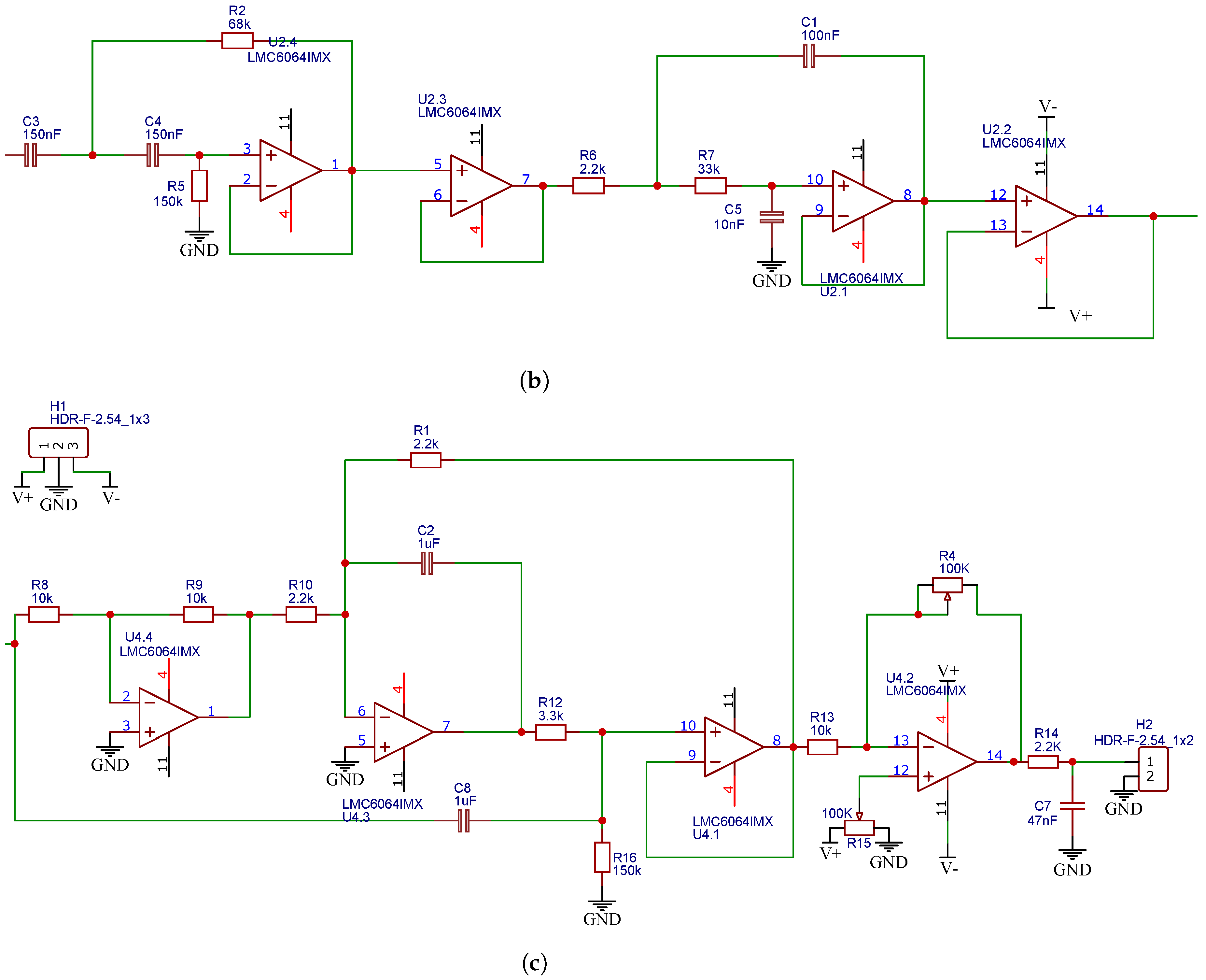 Micromachines 13 02108 g001b