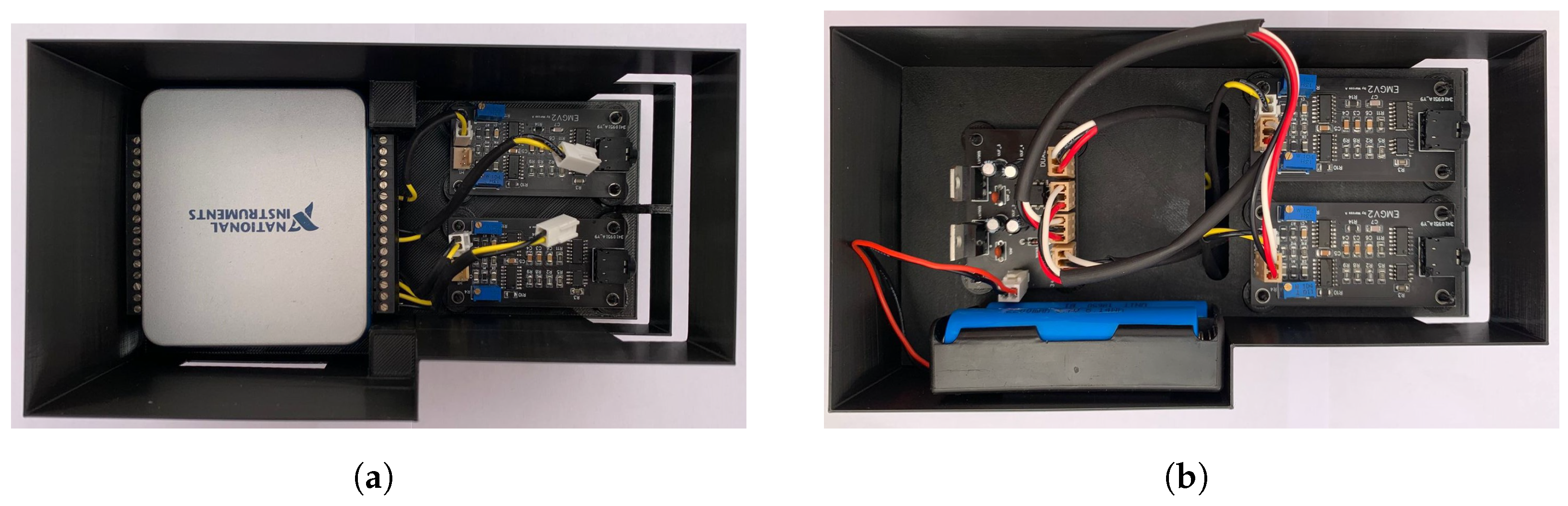 Micromachines 13 02108 g002